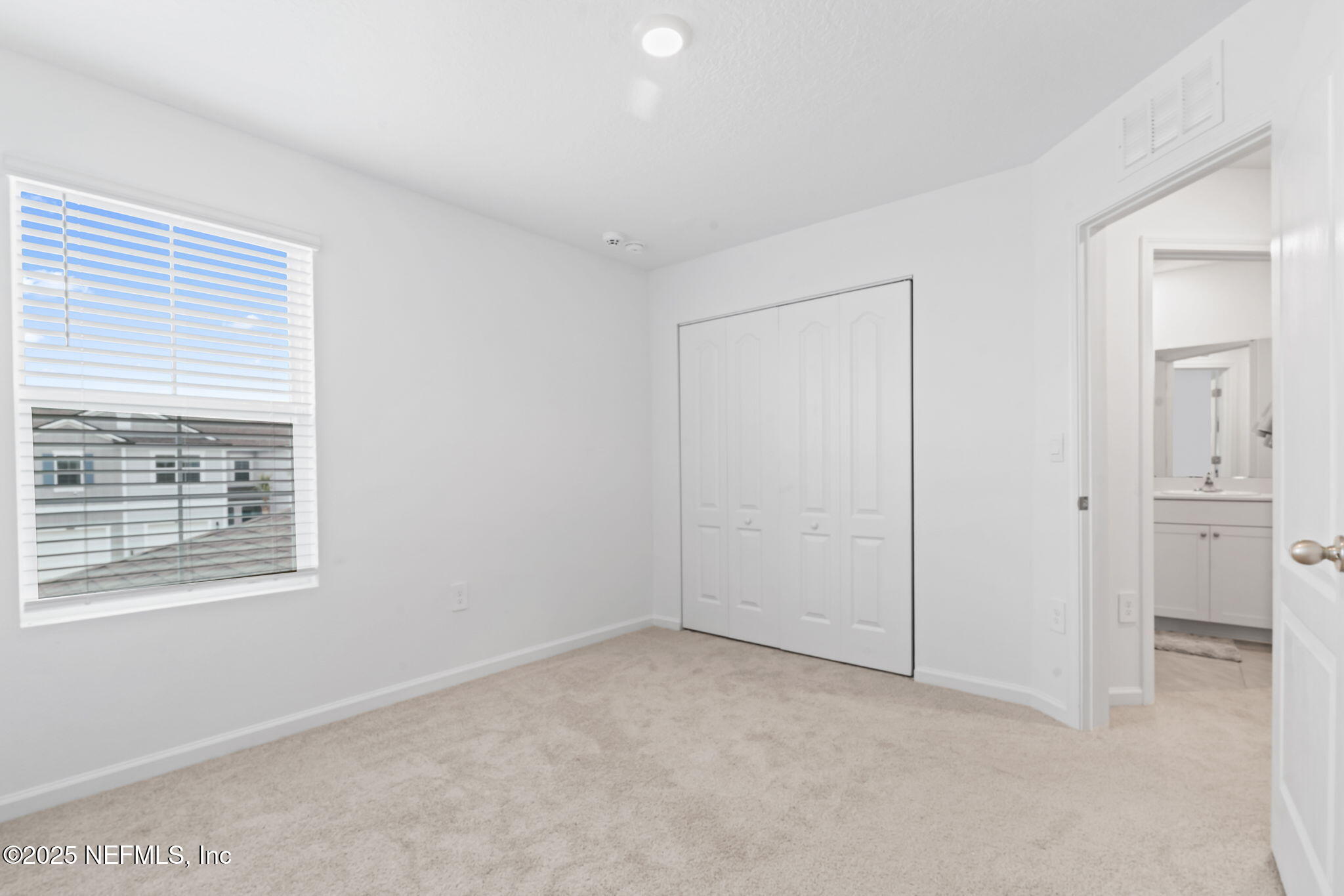 277 SEAPORT BREEZE Road, St. Augustine