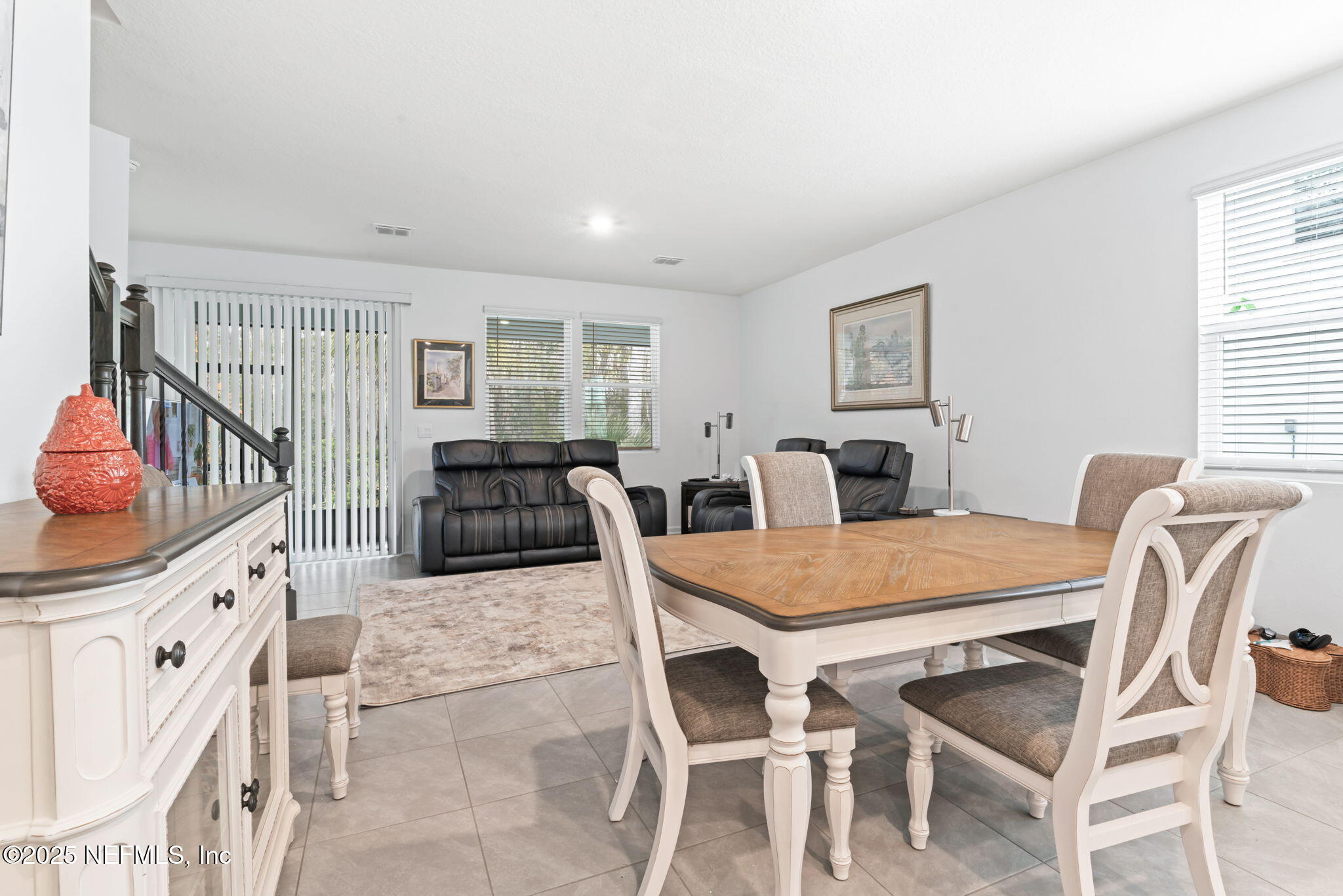 277 SEAPORT BREEZE Road, St. Augustine