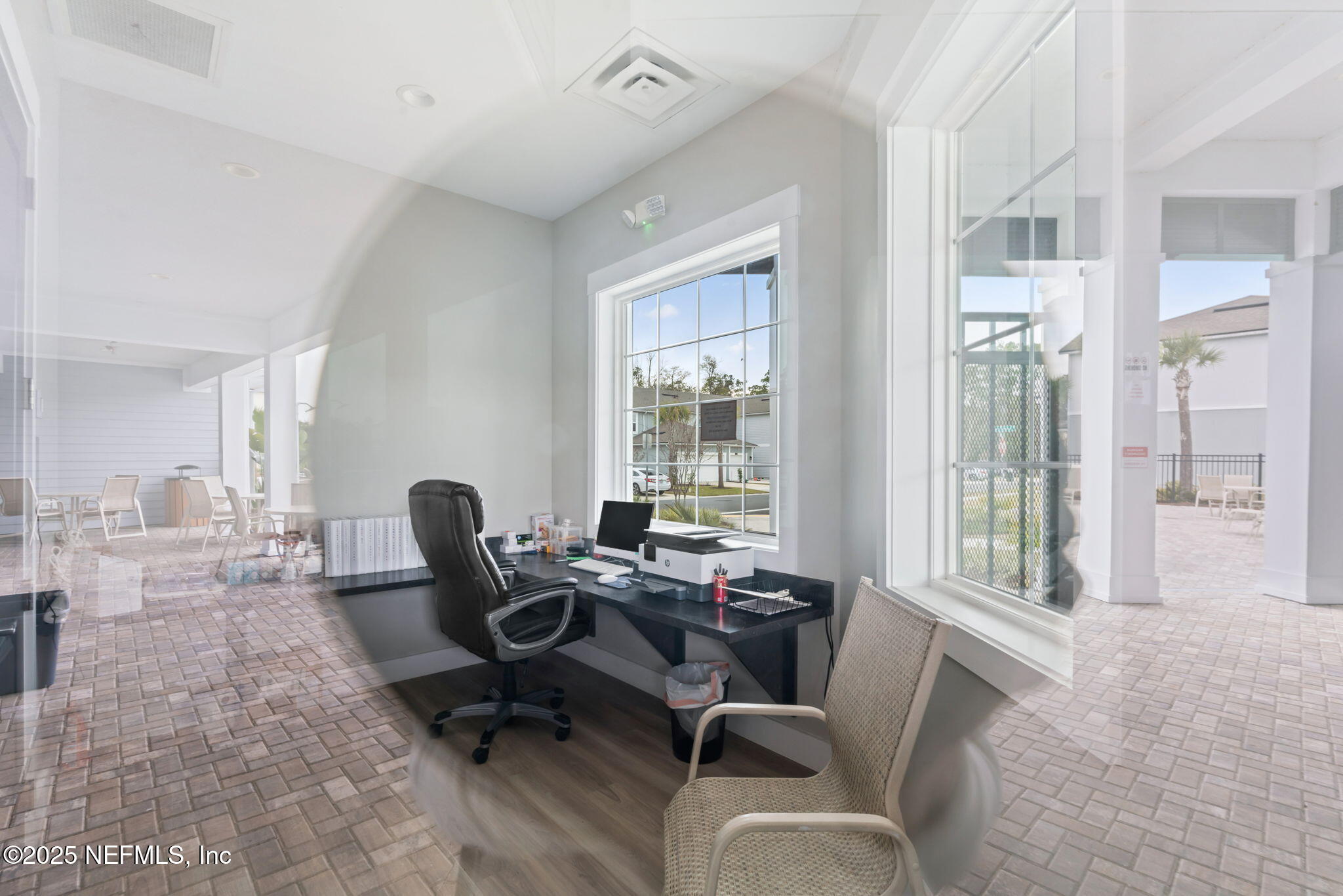 277 SEAPORT BREEZE Road, St. Augustine