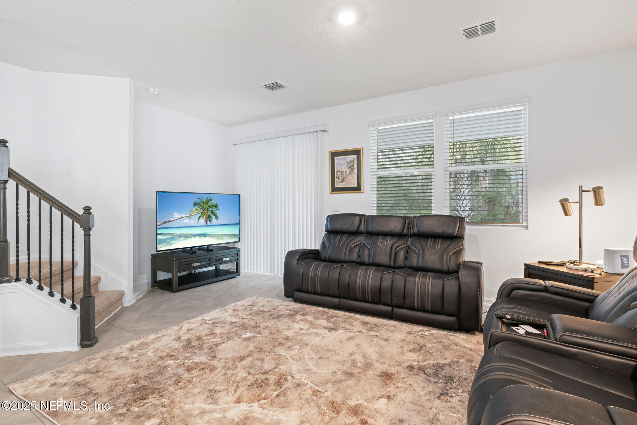 277 SEAPORT BREEZE Road, St. Augustine