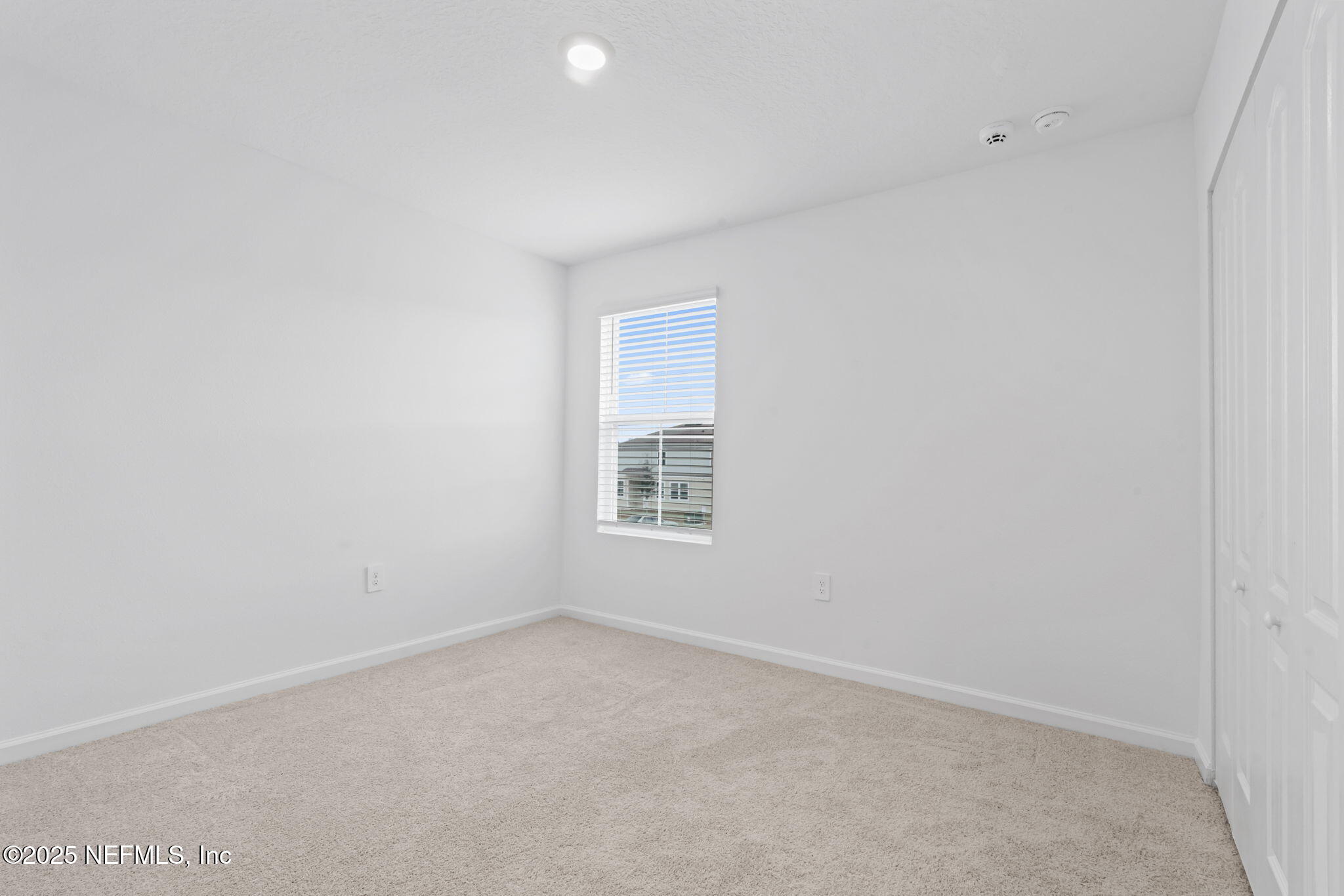 277 SEAPORT BREEZE Road, St. Augustine