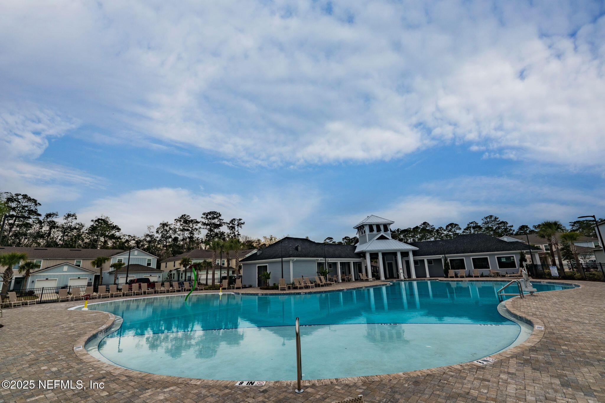 277 SEAPORT BREEZE Road, St. Augustine