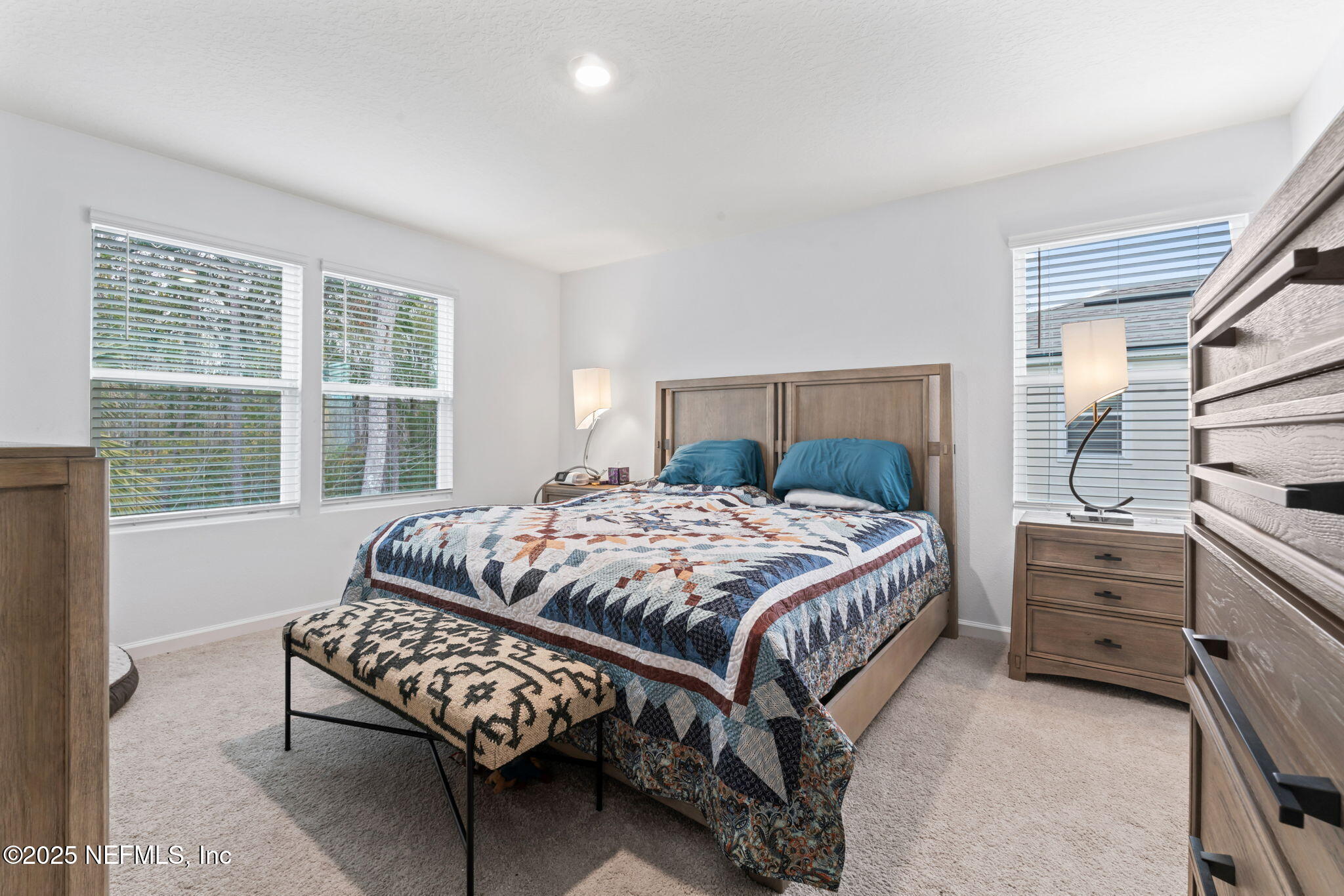 277 SEAPORT BREEZE Road, St. Augustine