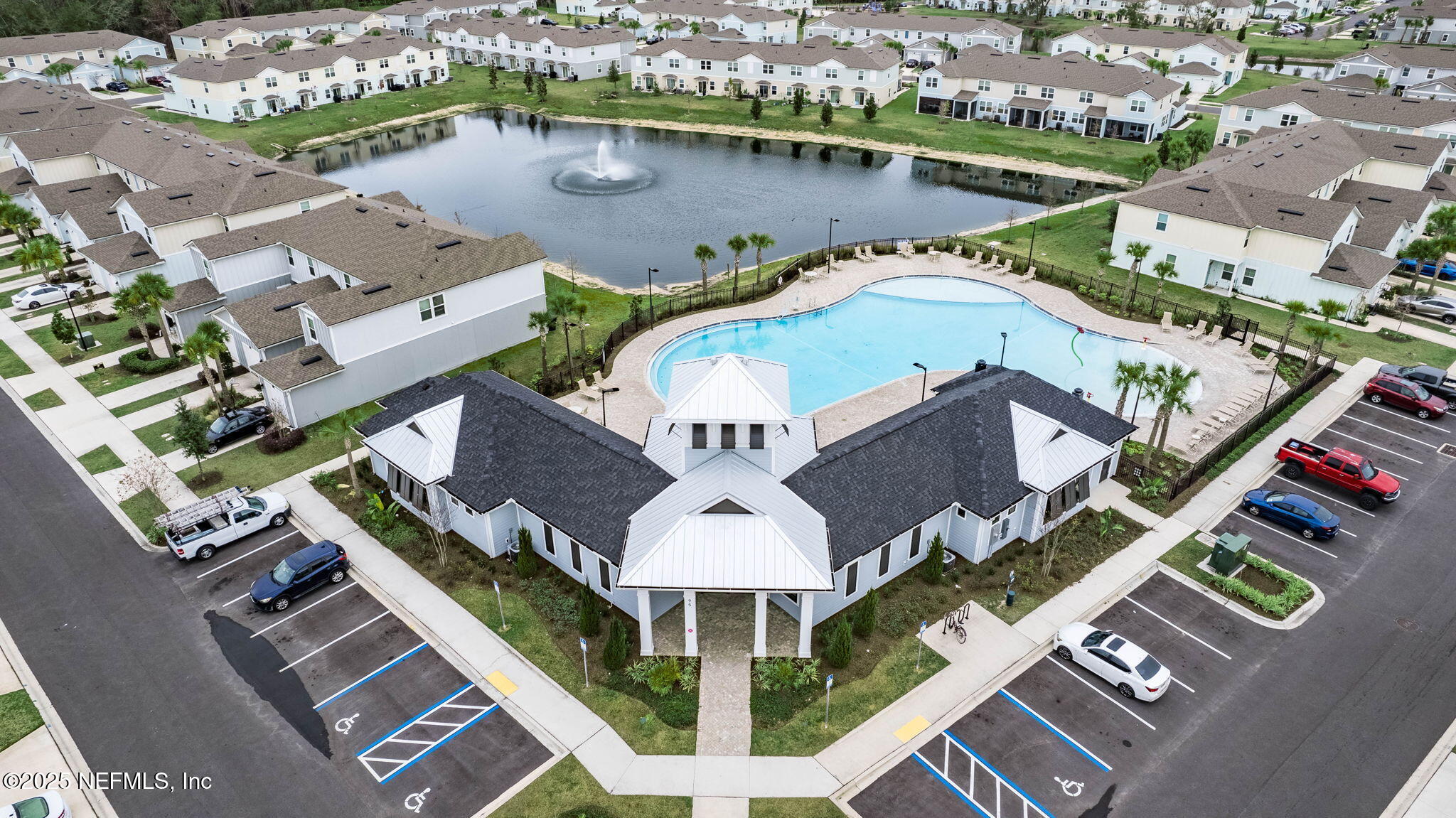 277 SEAPORT BREEZE Road, St. Augustine