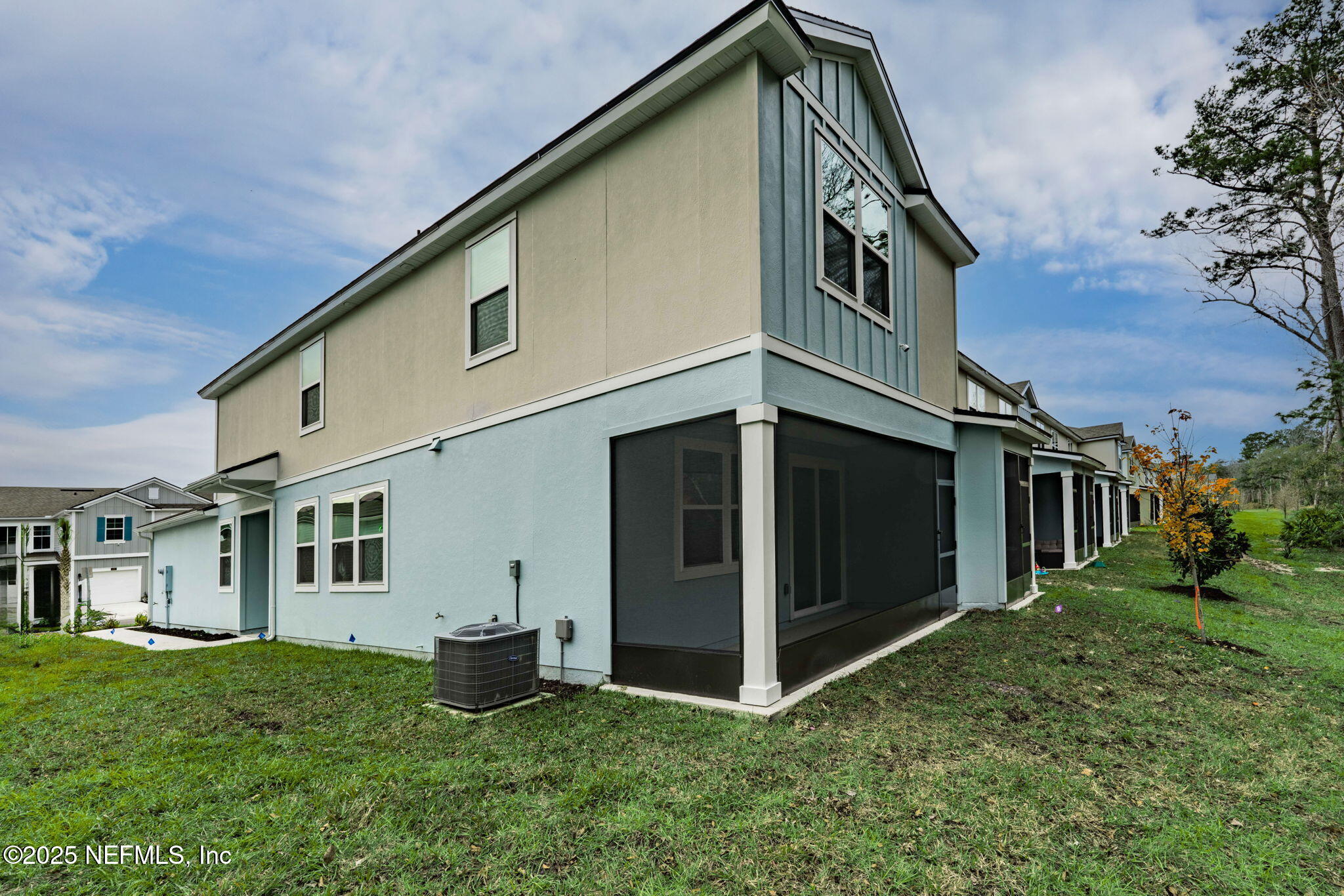 277 SEAPORT BREEZE Road, St. Augustine