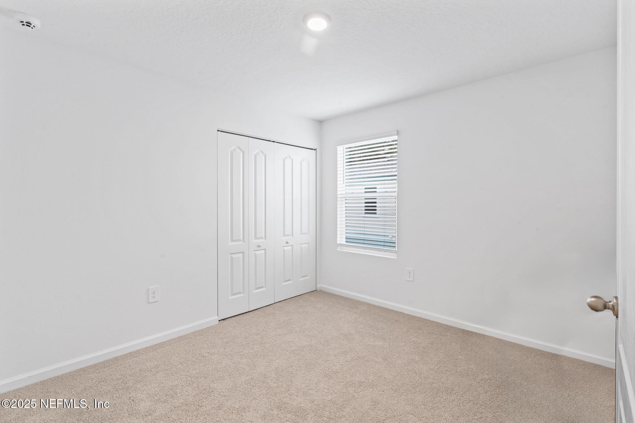 277 SEAPORT BREEZE Road, St. Augustine