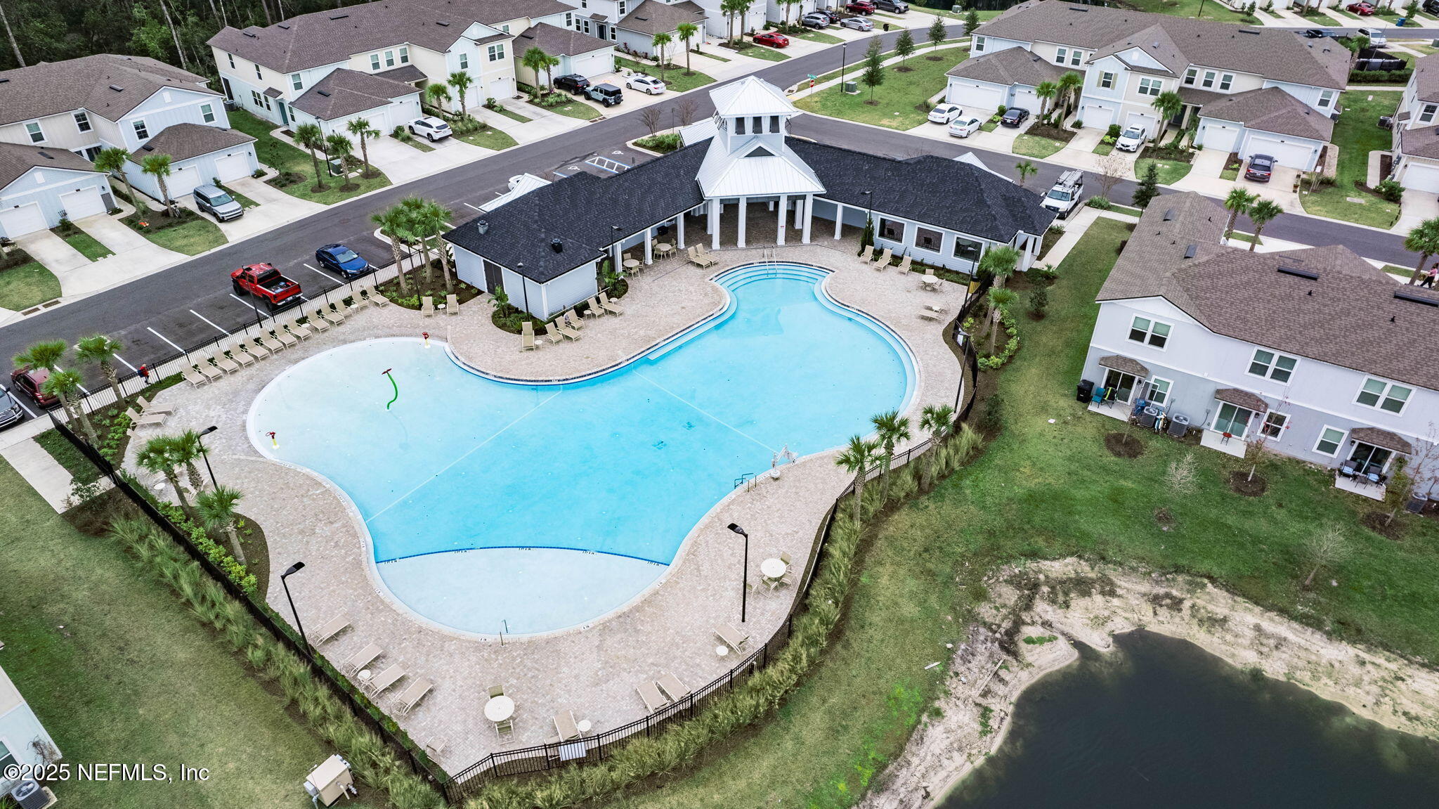 277 SEAPORT BREEZE Road, St. Augustine