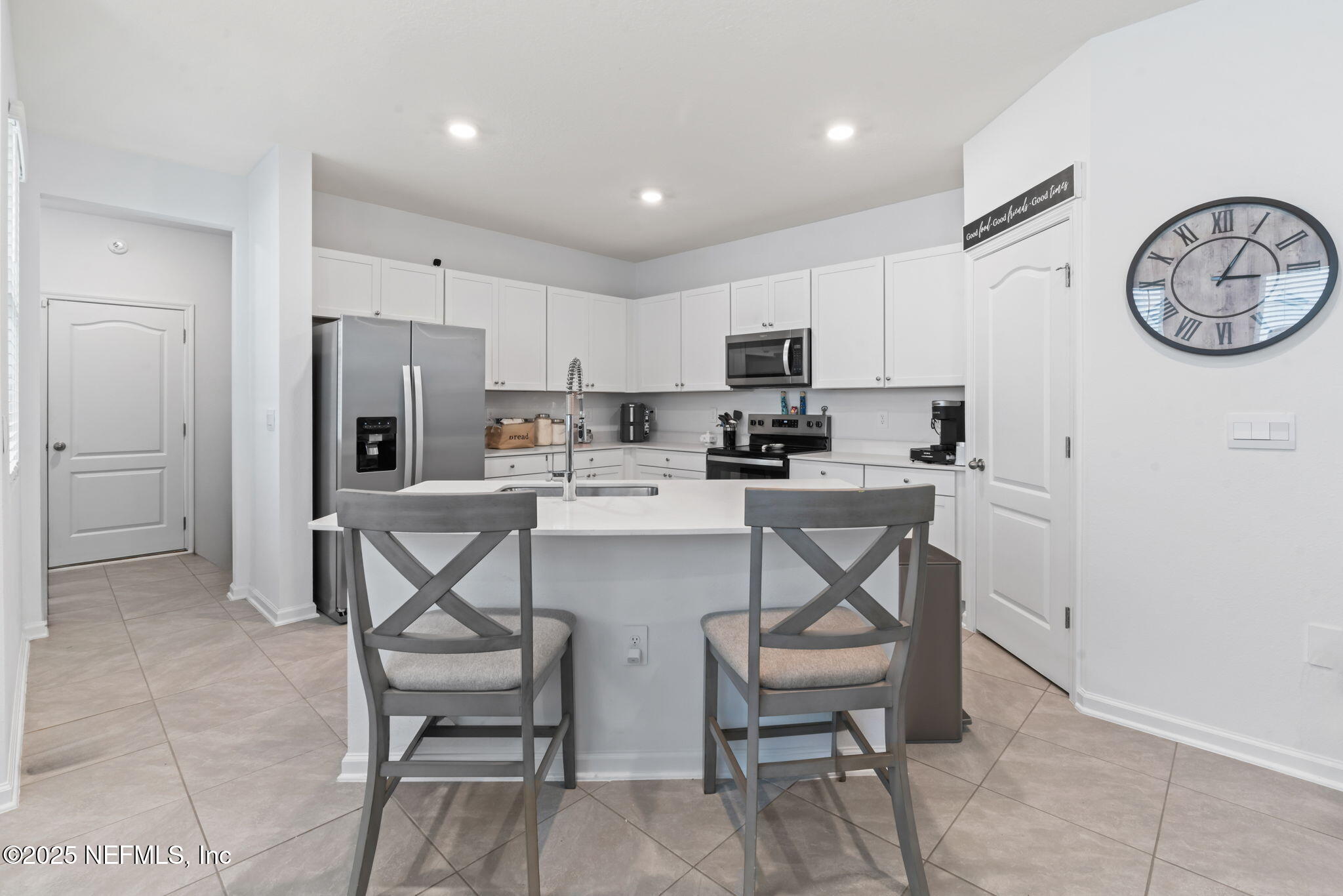 277 SEAPORT BREEZE Road, St. Augustine