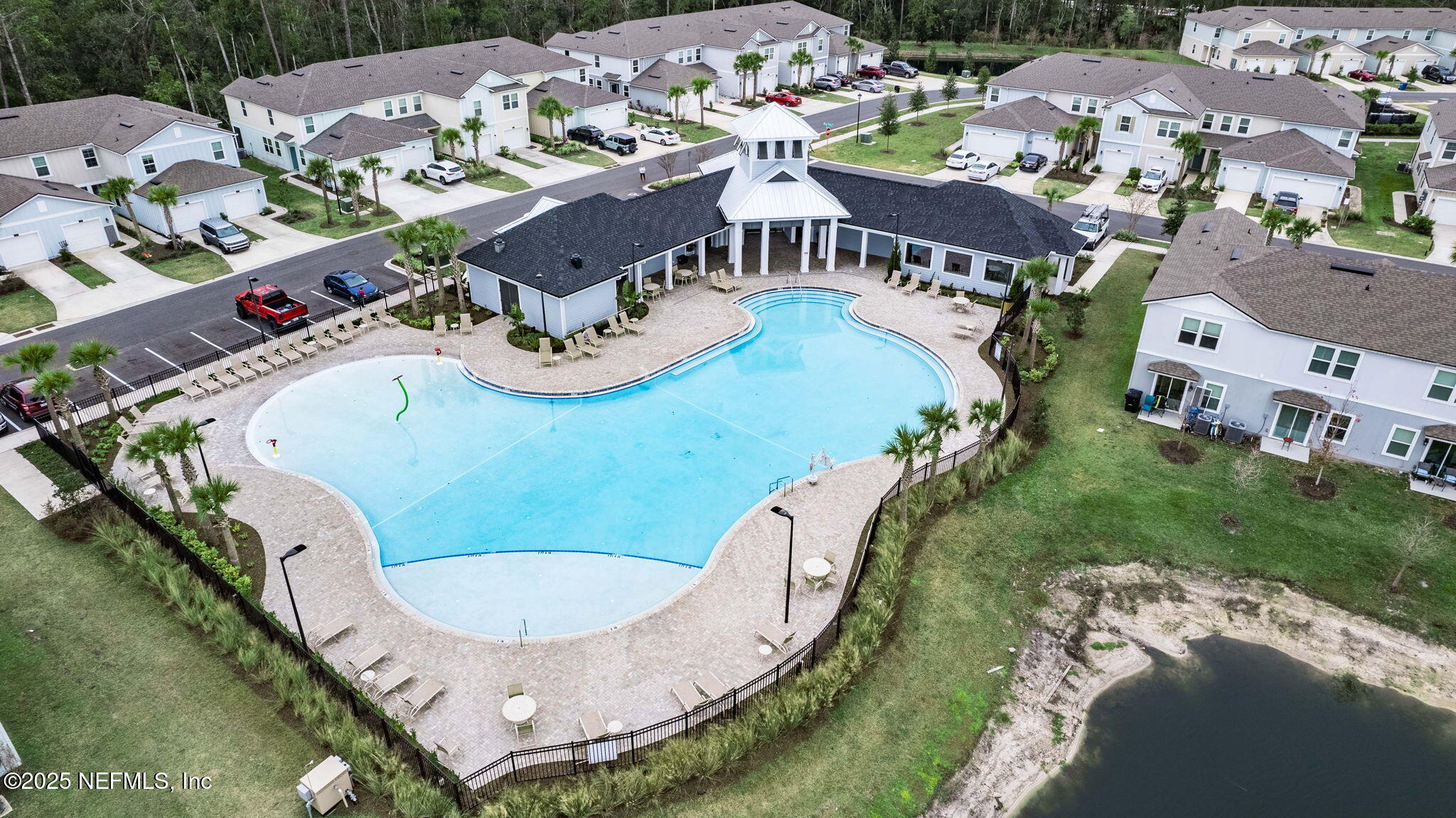 277 SEAPORT BREEZE Road, St. Augustine