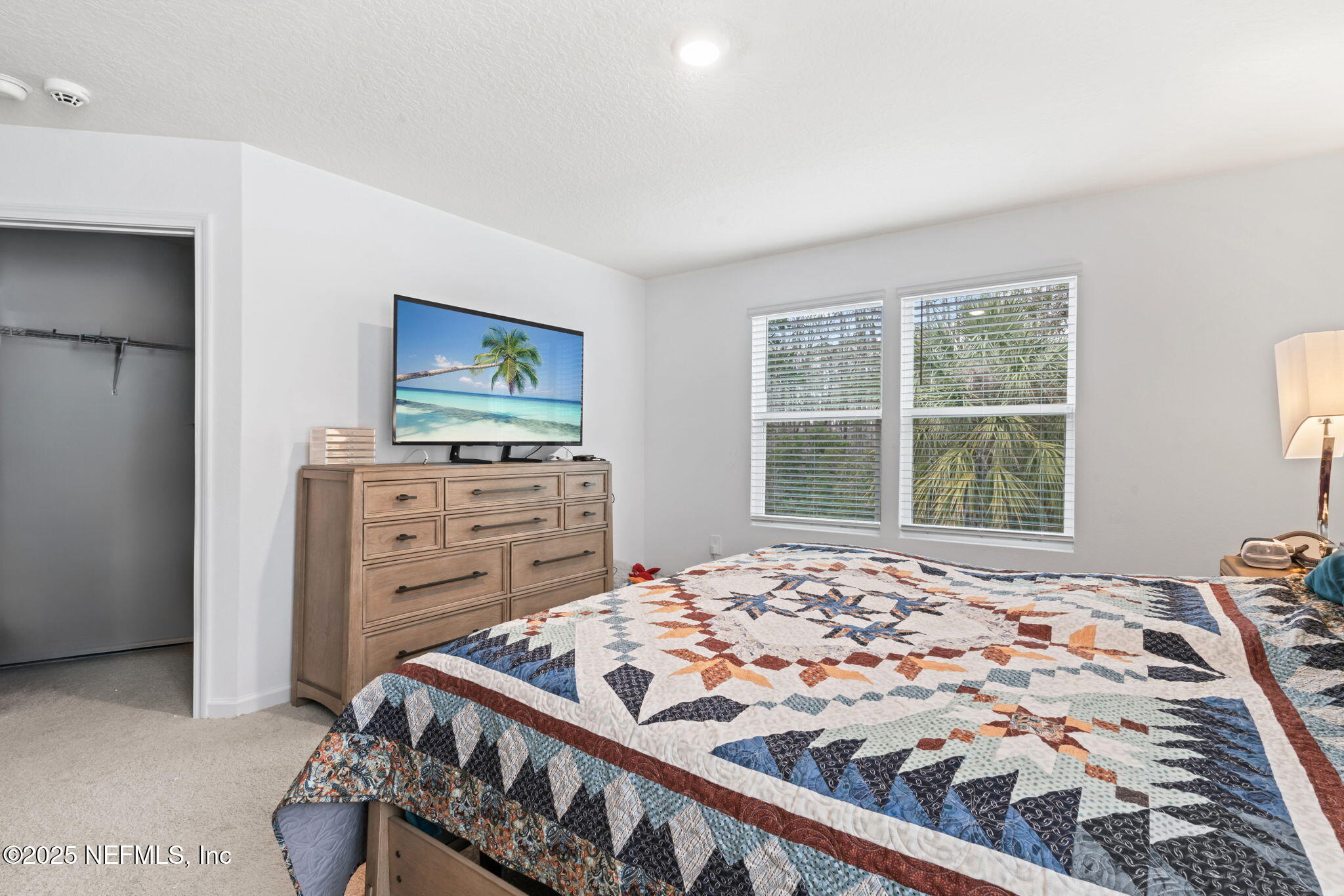 277 SEAPORT BREEZE Road, St. Augustine