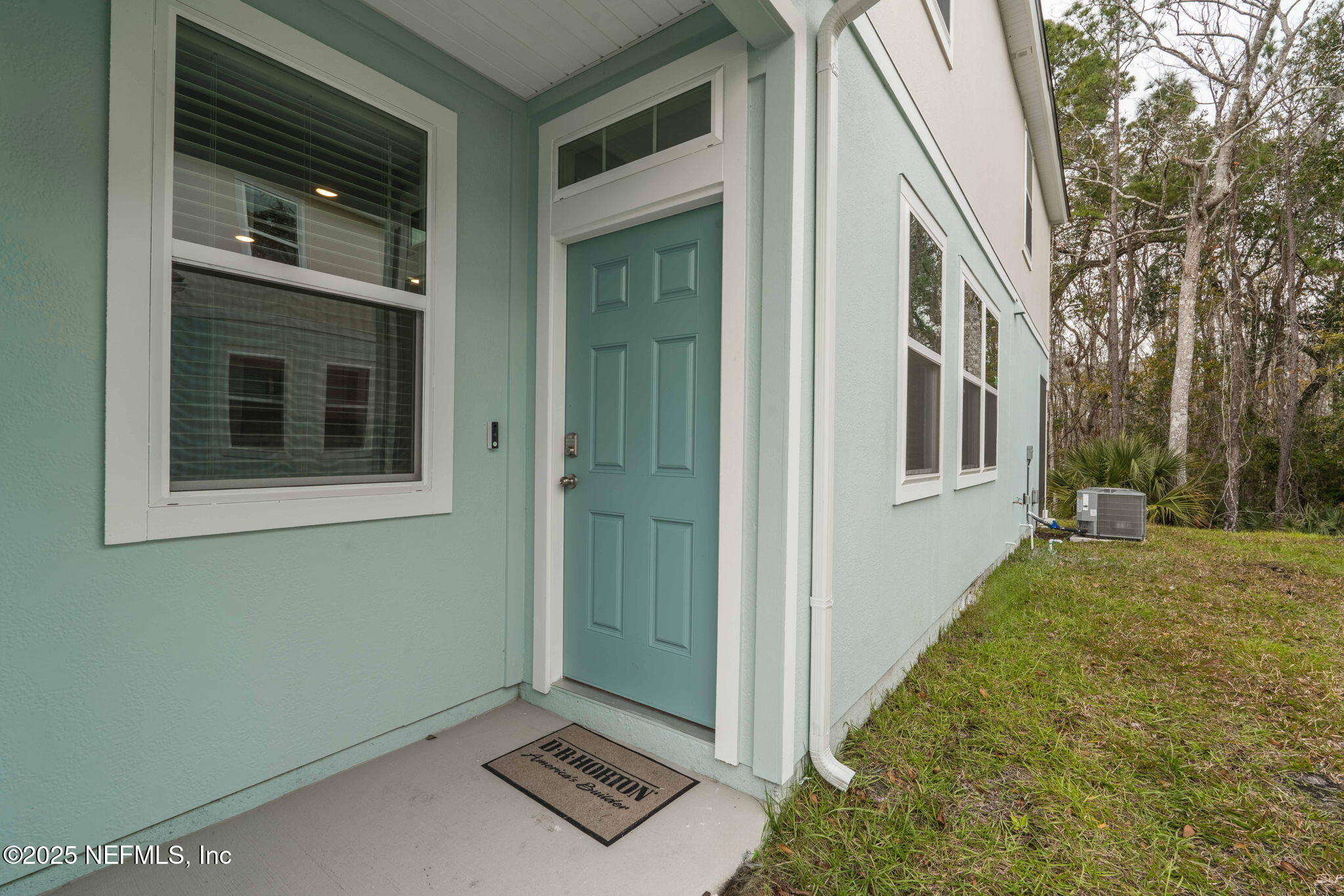 277 SEAPORT BREEZE Road, St. Augustine