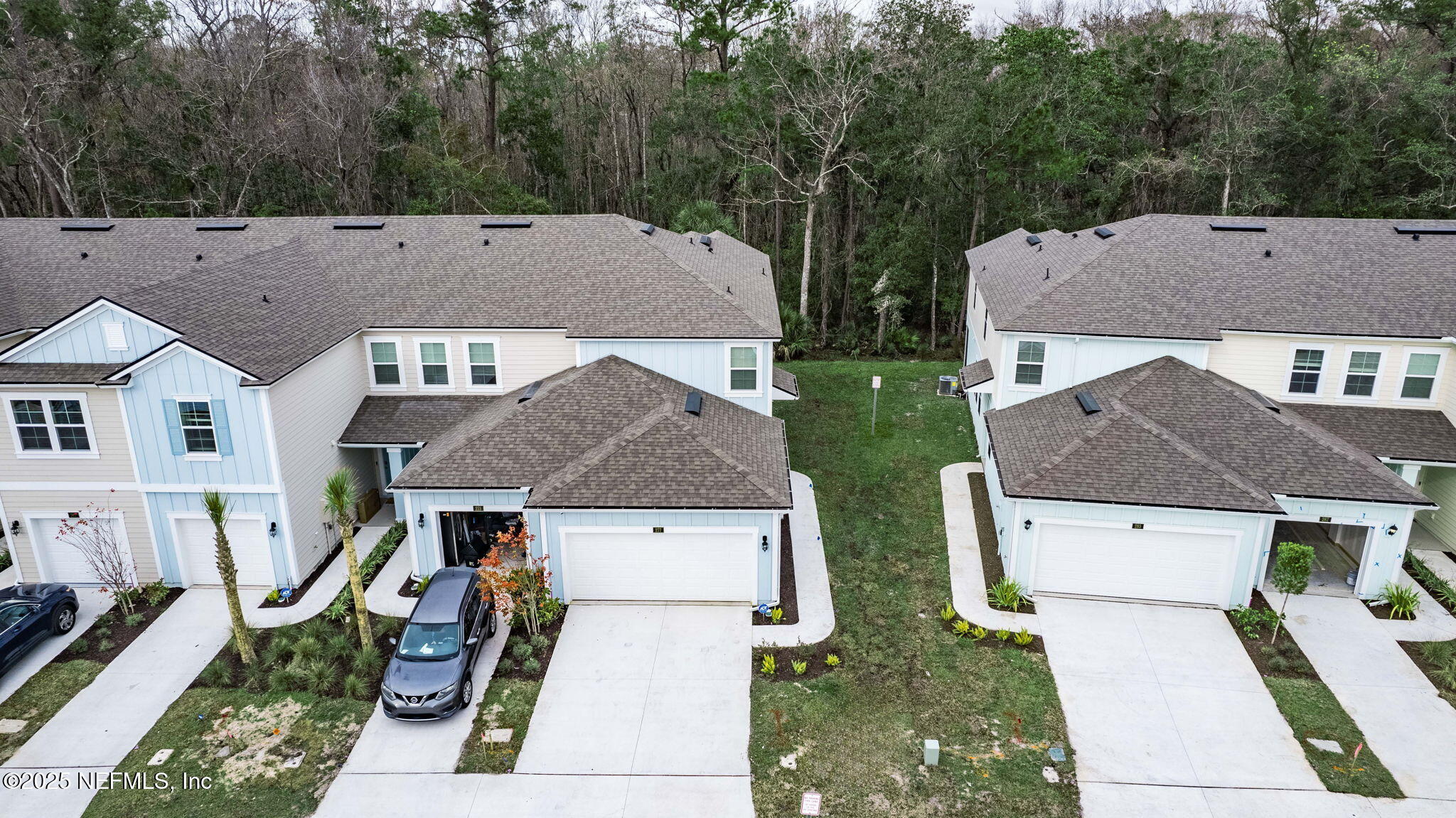 277 SEAPORT BREEZE Road, St. Augustine