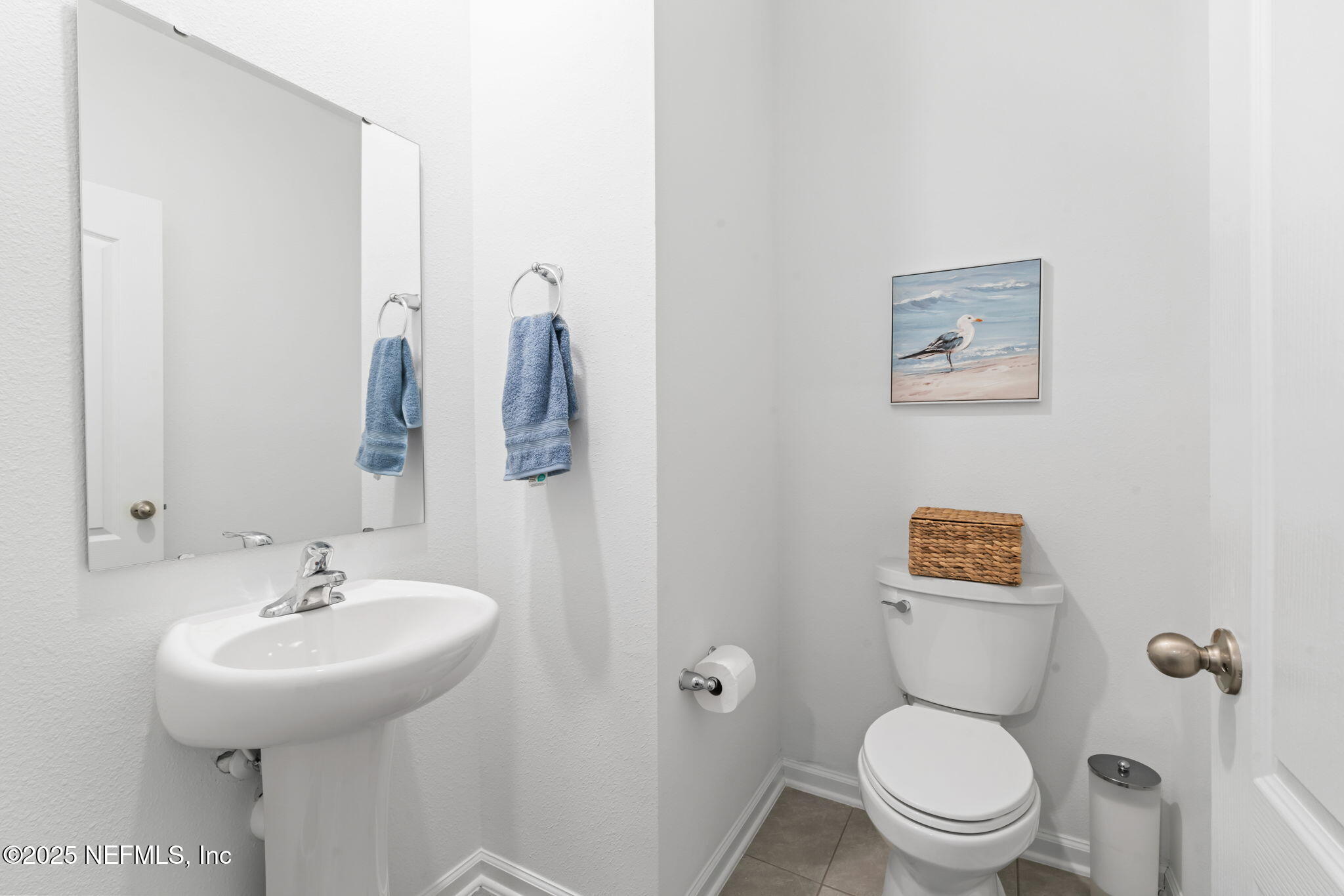 277 SEAPORT BREEZE Road, St. Augustine