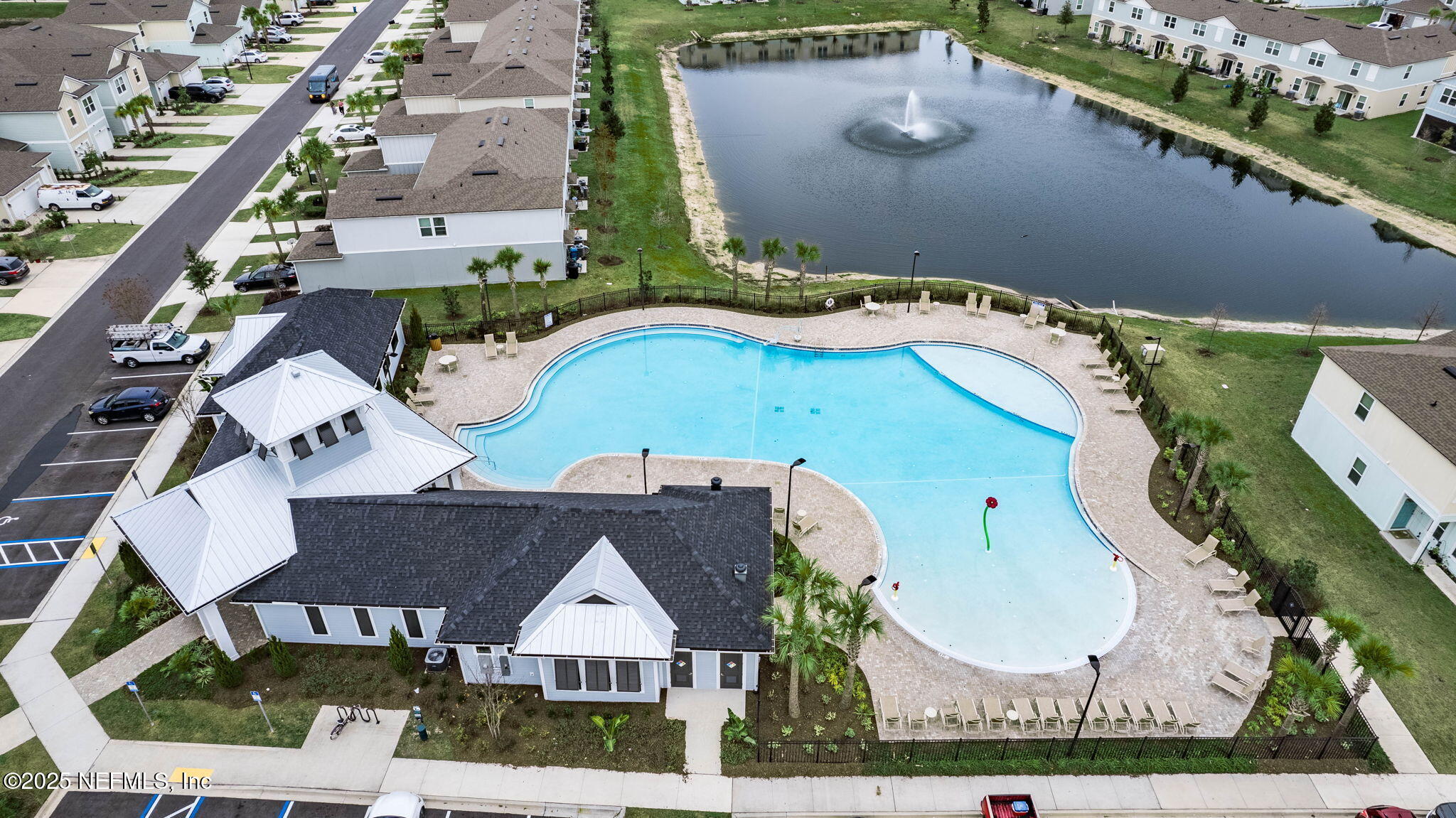 277 SEAPORT BREEZE Road, St. Augustine