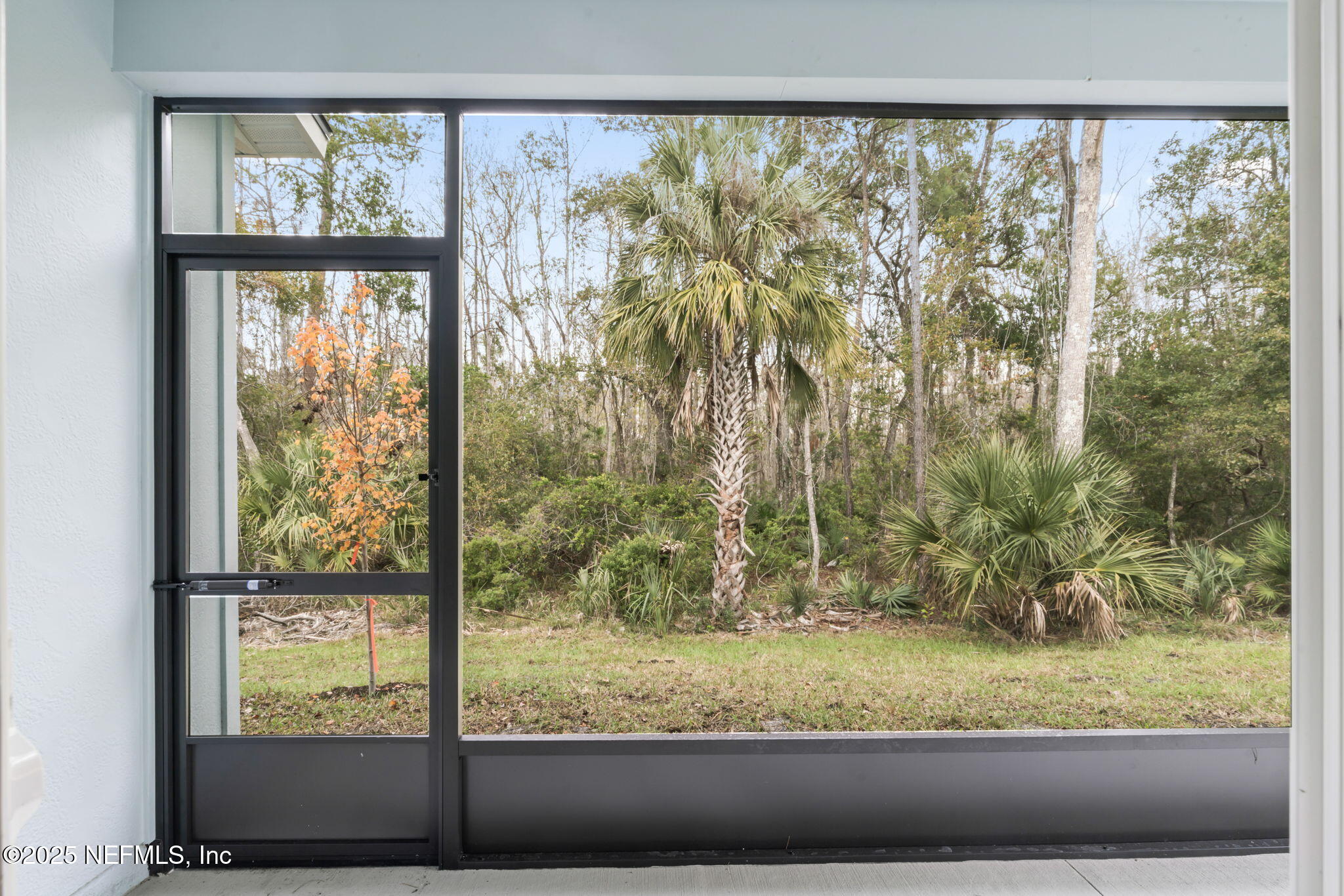 277 SEAPORT BREEZE Road, St. Augustine