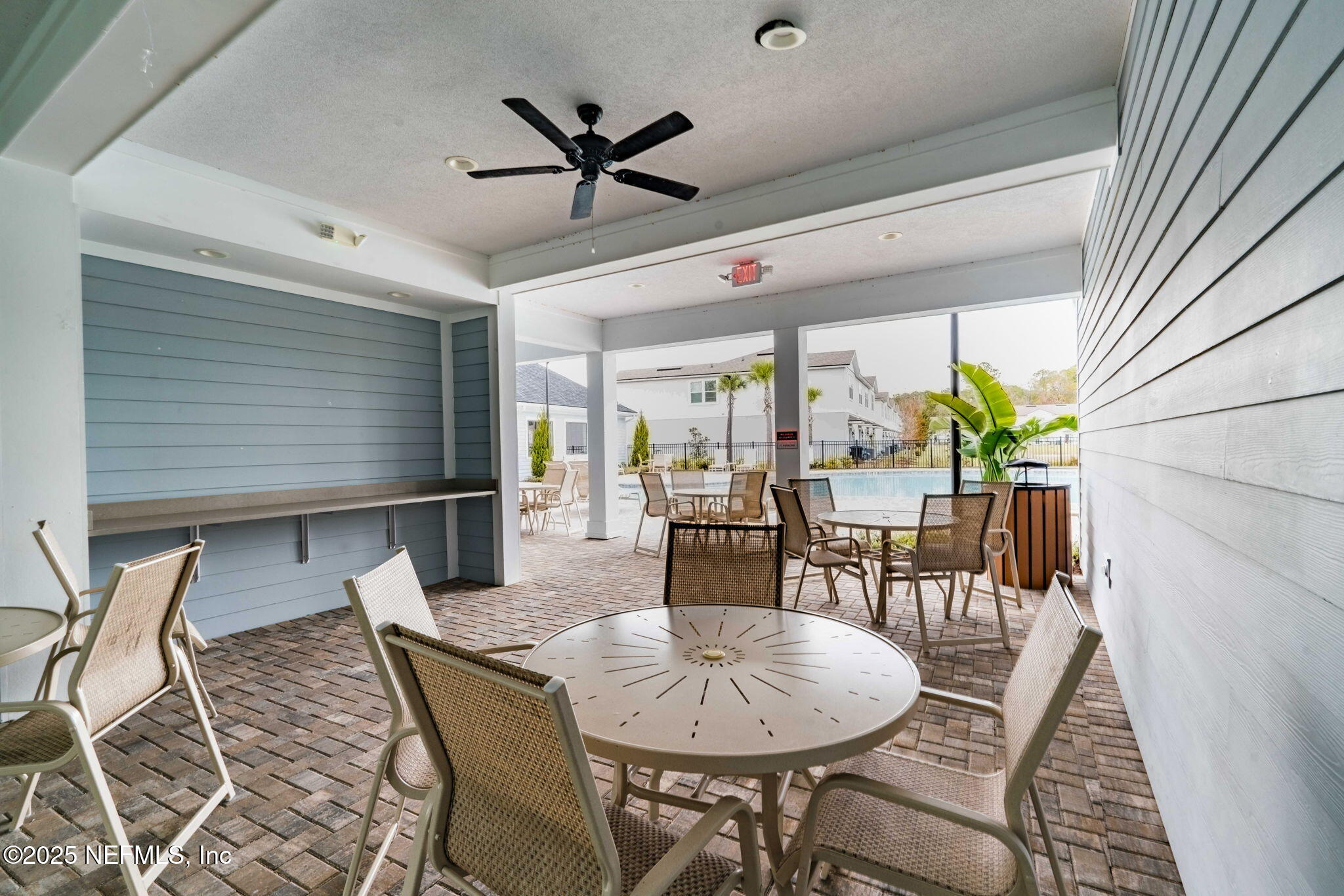 277 SEAPORT BREEZE Road, St. Augustine