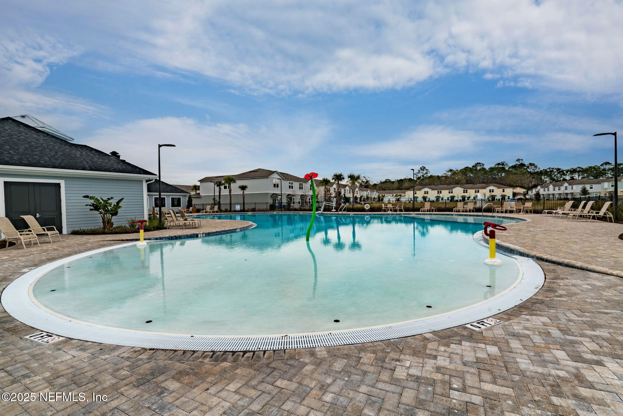 277 SEAPORT BREEZE Road, St. Augustine