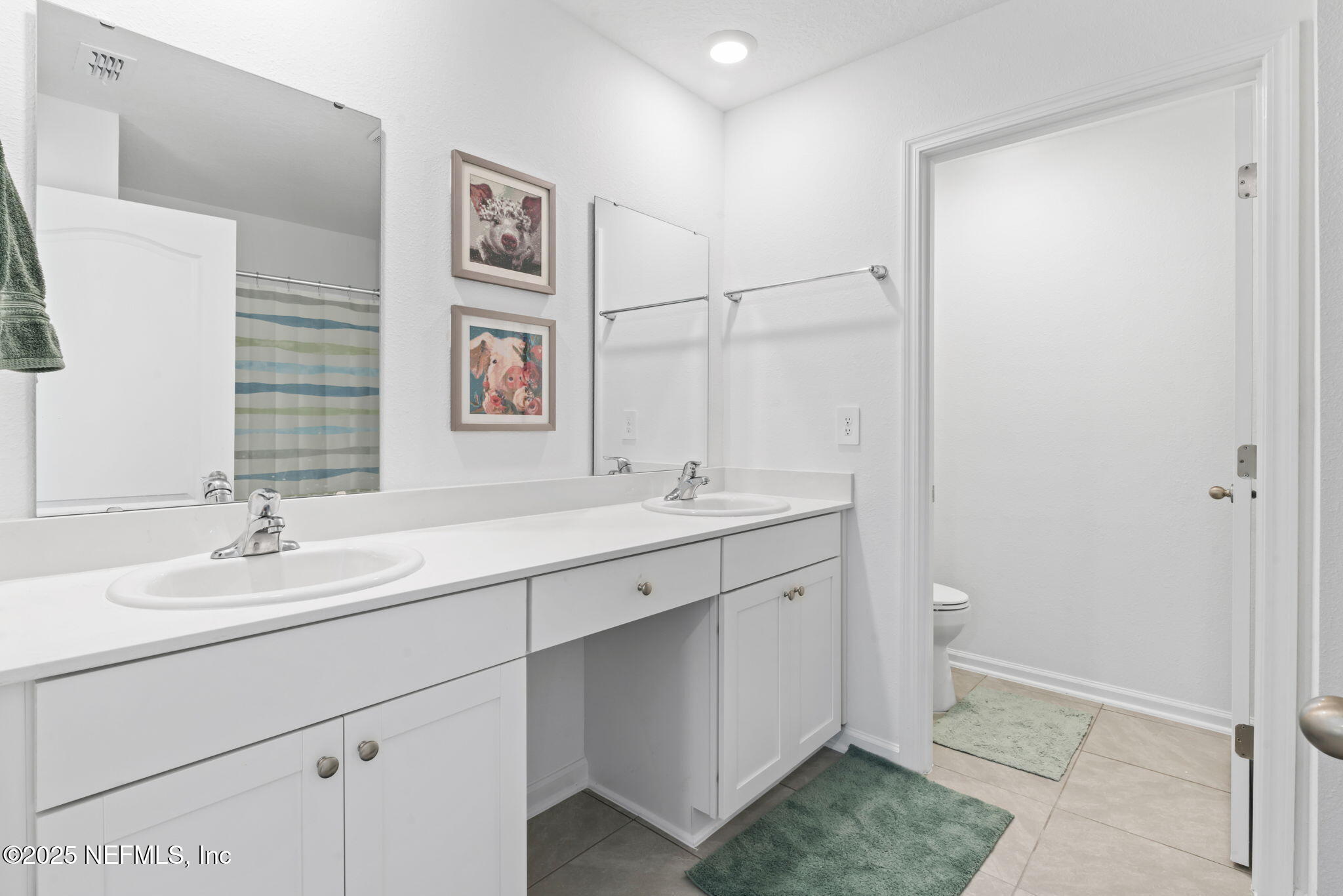 277 SEAPORT BREEZE Road, St. Augustine