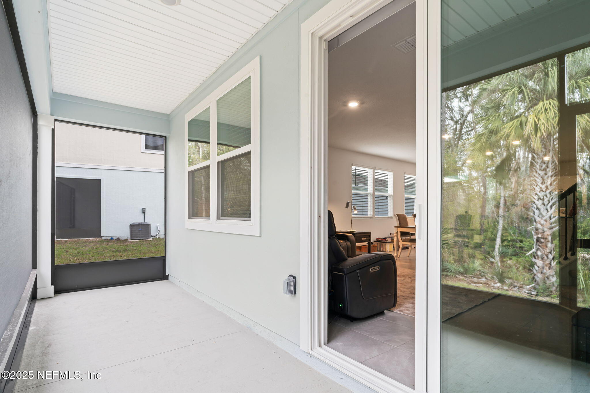 277 SEAPORT BREEZE Road, St. Augustine