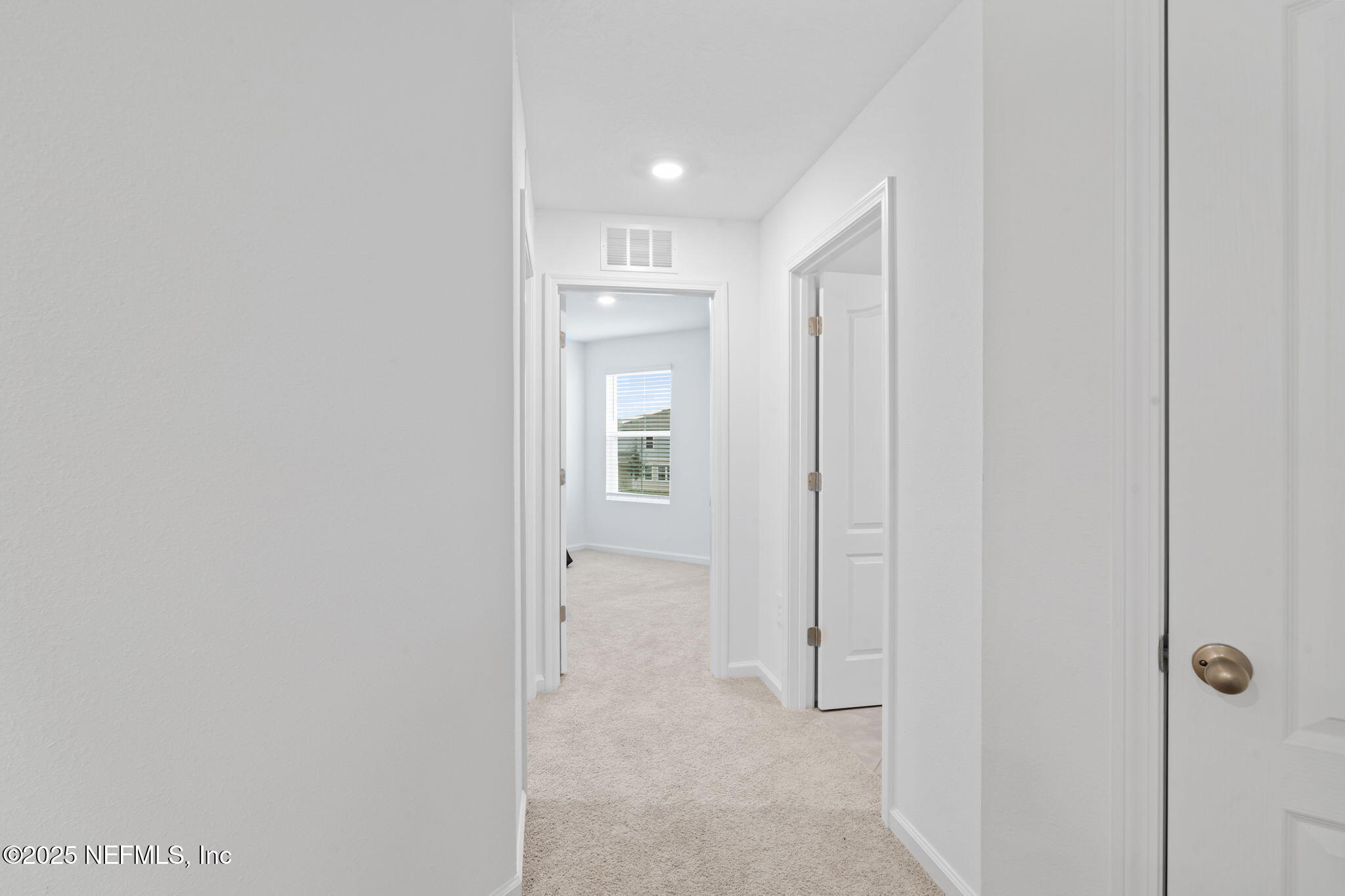 277 SEAPORT BREEZE Road, St. Augustine