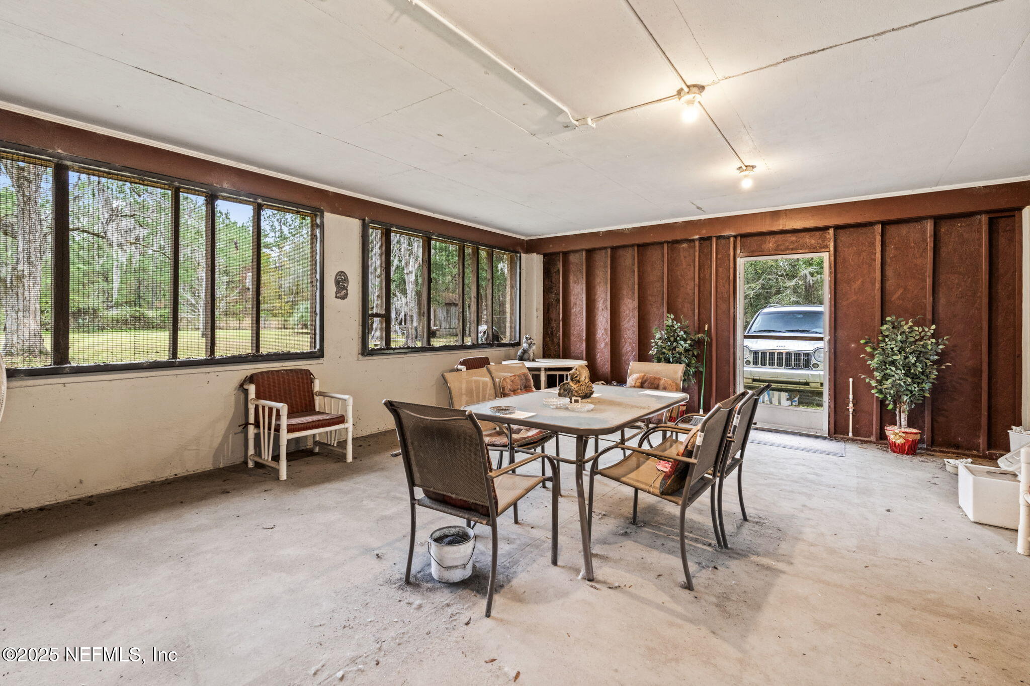 5705 COUNTY ROAD 208, St. Augustine