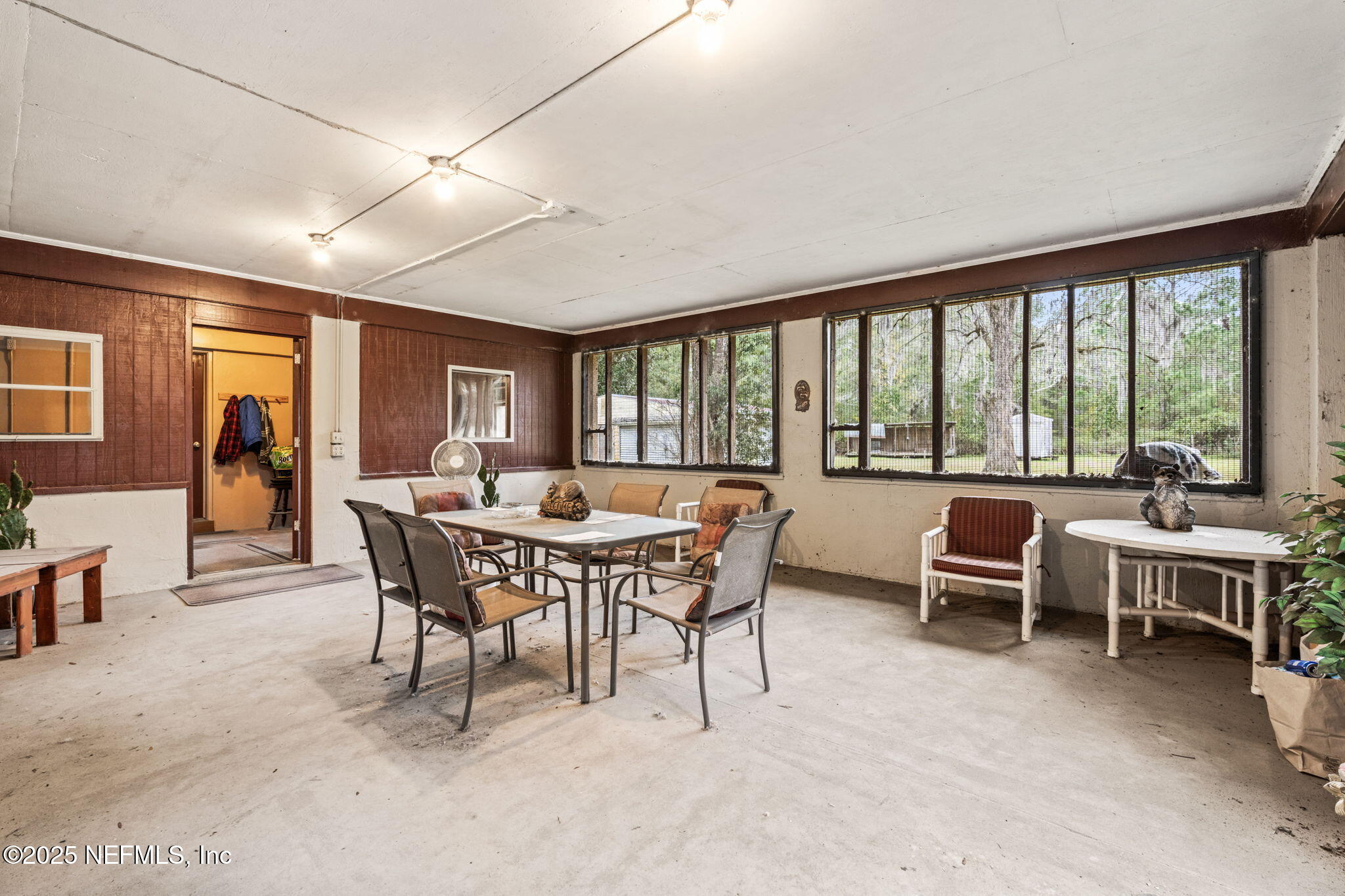 5705 COUNTY ROAD 208, St. Augustine