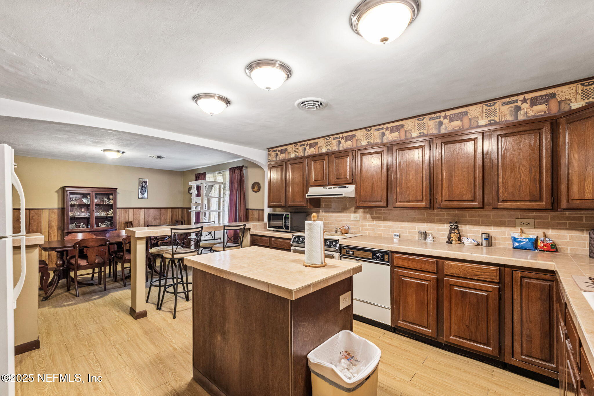 5705 COUNTY ROAD 208, St. Augustine