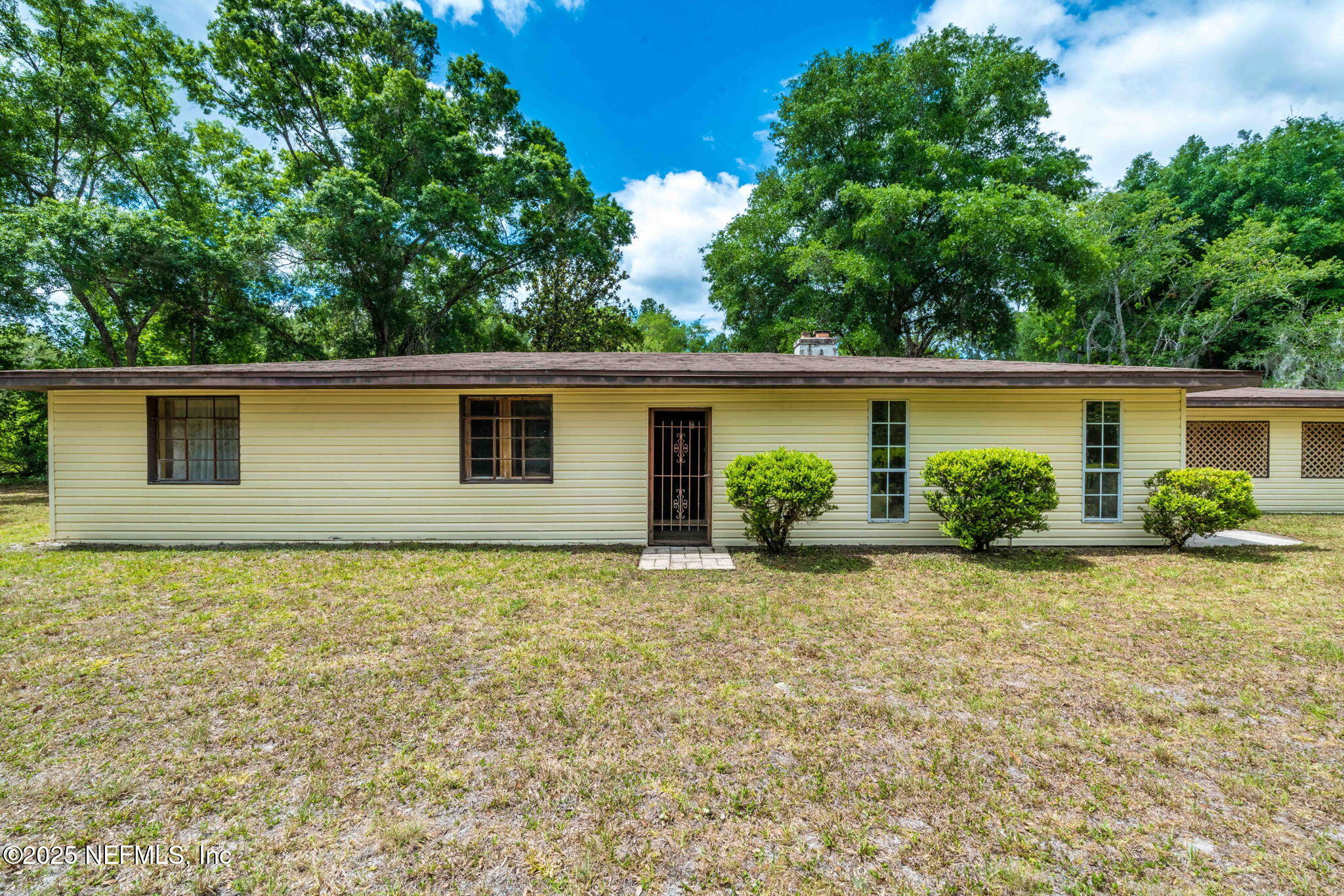 5705 COUNTY ROAD 208, St. Augustine