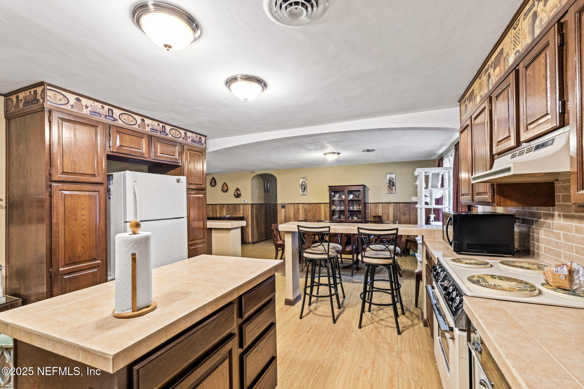 5705 COUNTY ROAD 208, St. Augustine