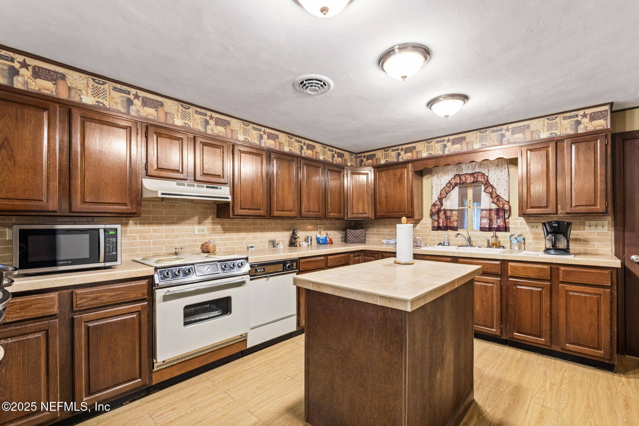 5705 COUNTY ROAD 208, St. Augustine