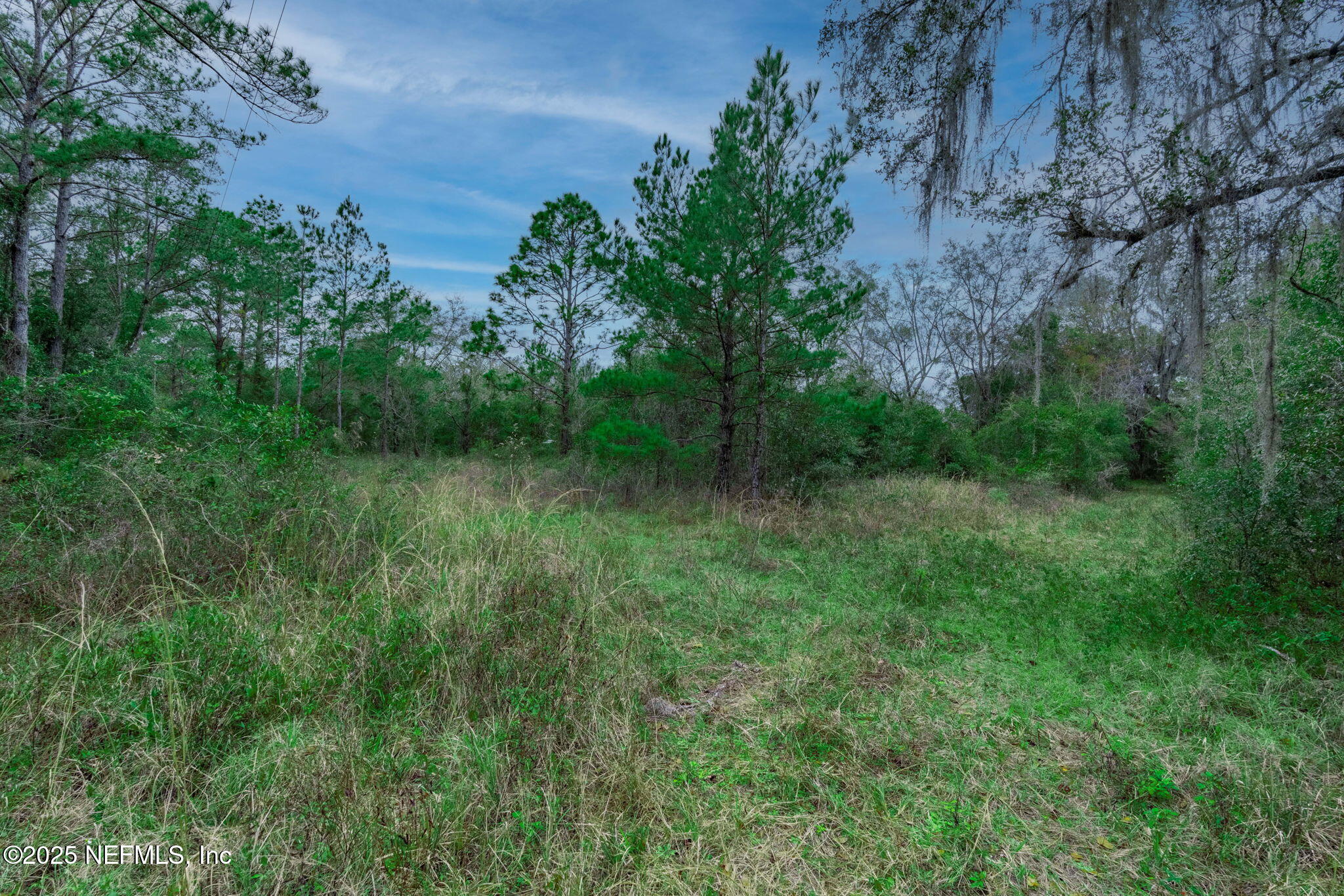 5705 COUNTY ROAD 208, St. Augustine