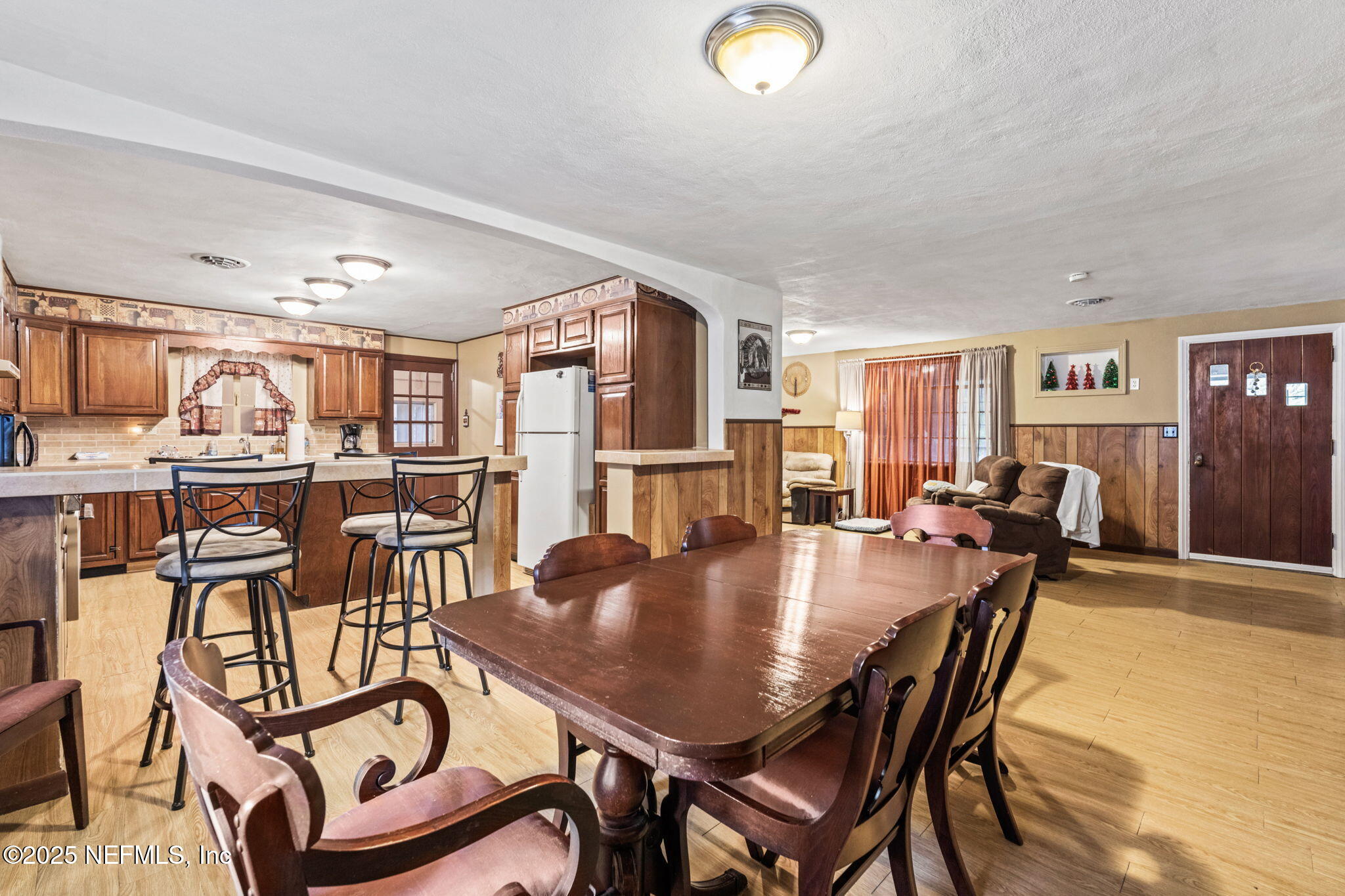 5705 COUNTY ROAD 208, St. Augustine