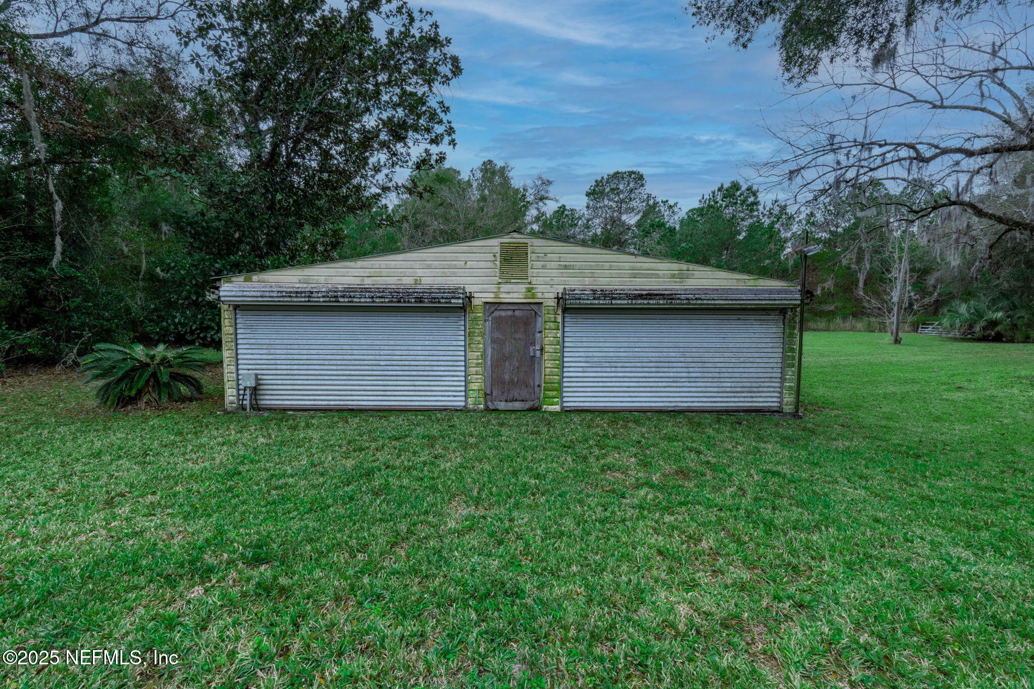 5705 COUNTY ROAD 208, St. Augustine