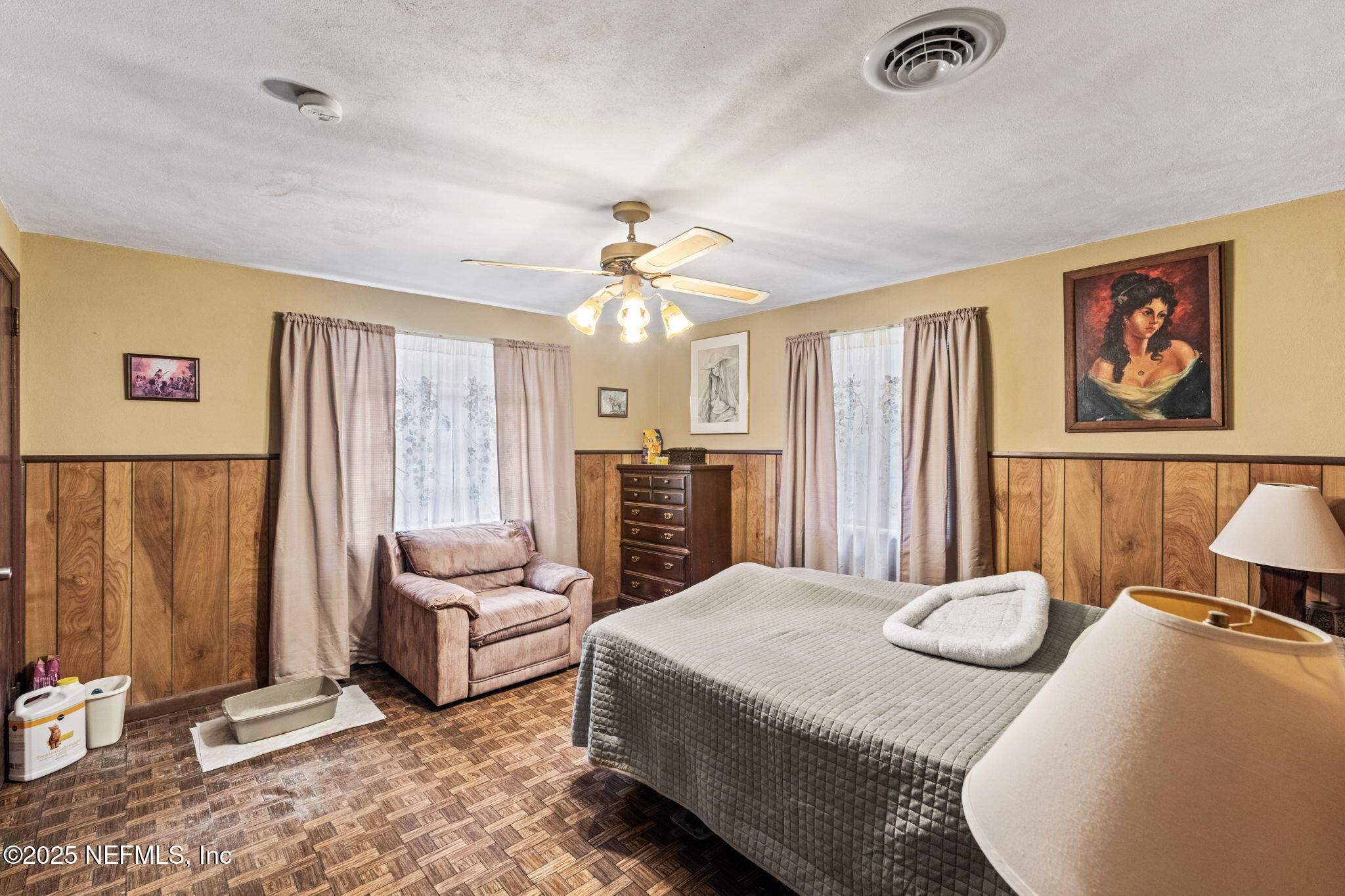 5705 COUNTY ROAD 208, St. Augustine