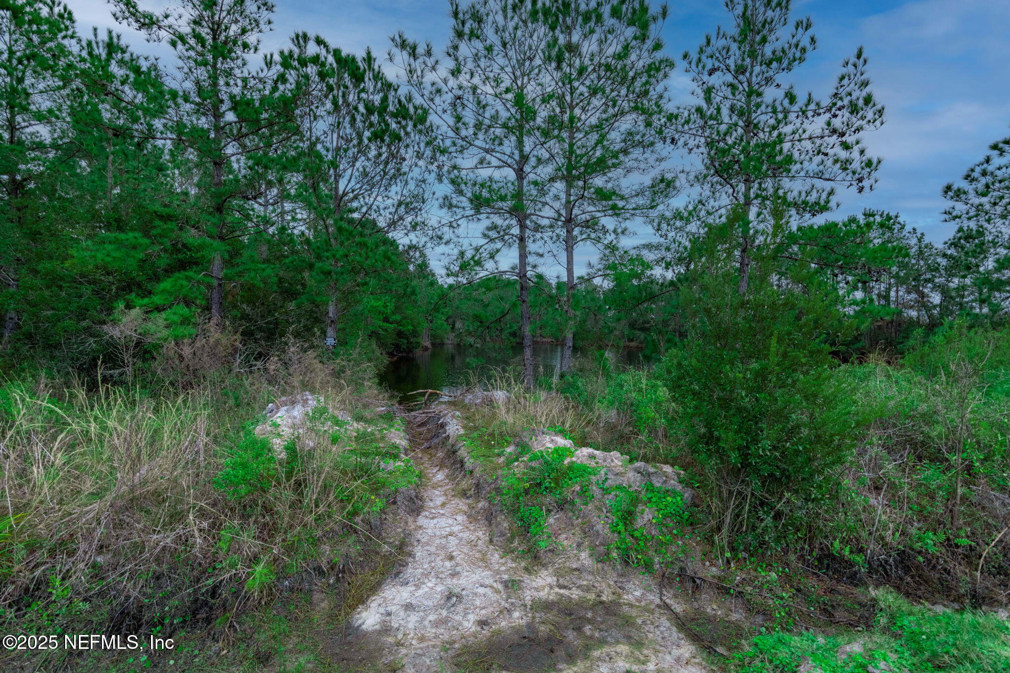 5705 COUNTY ROAD 208, St. Augustine