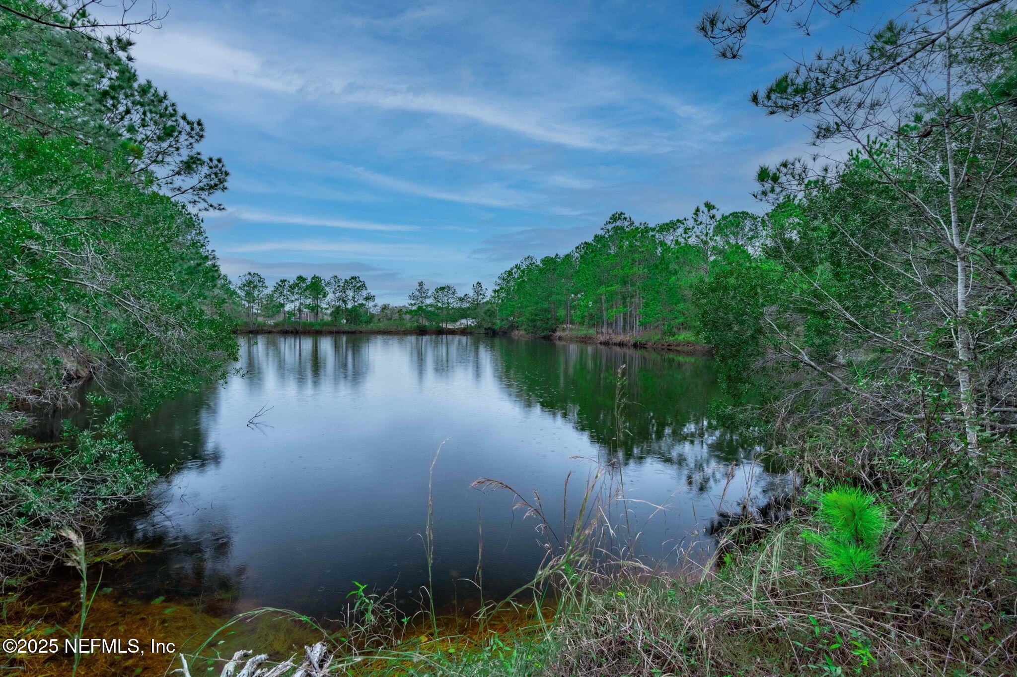 5705 COUNTY ROAD 208, St. Augustine