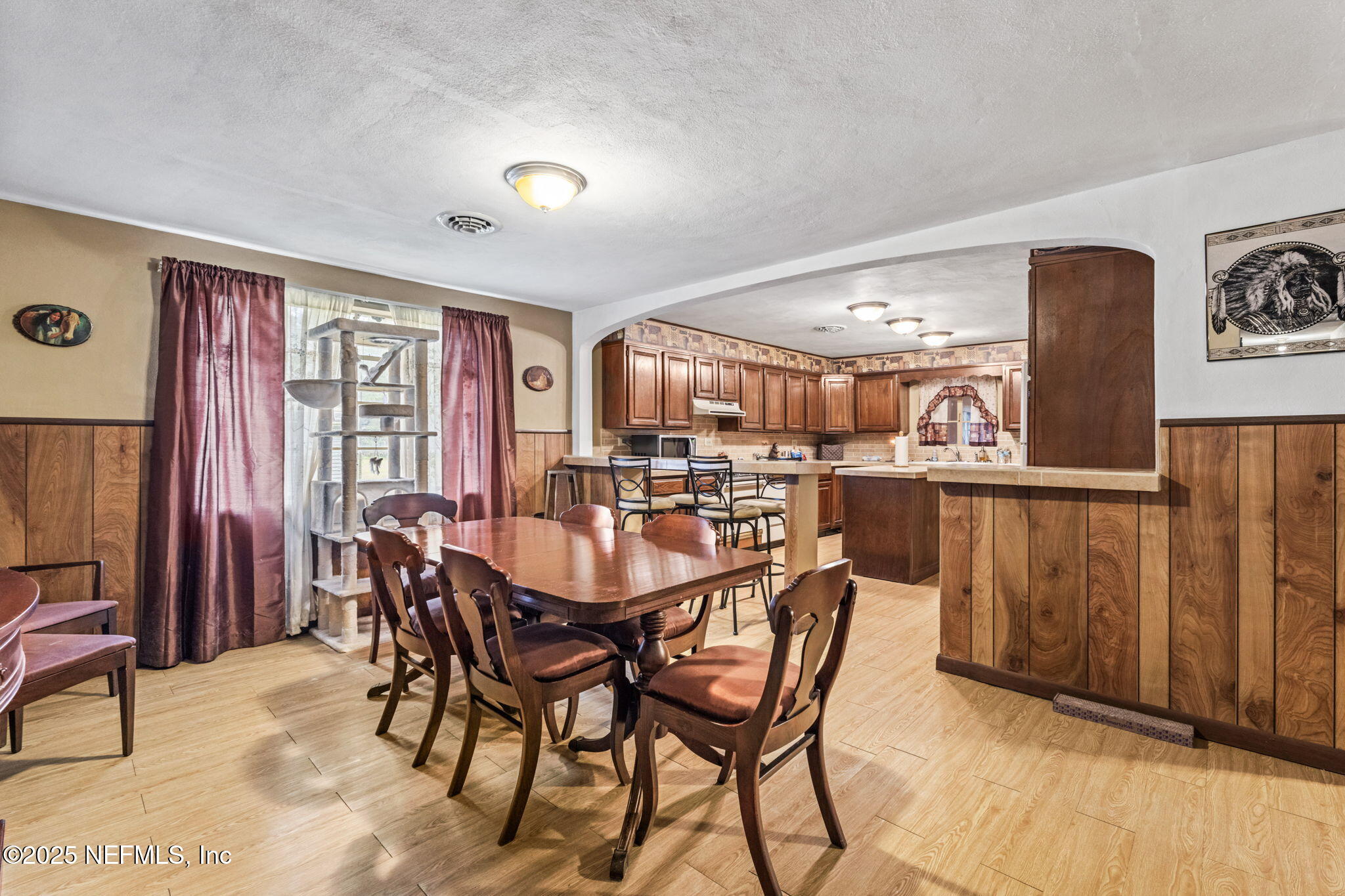 5705 COUNTY ROAD 208, St. Augustine