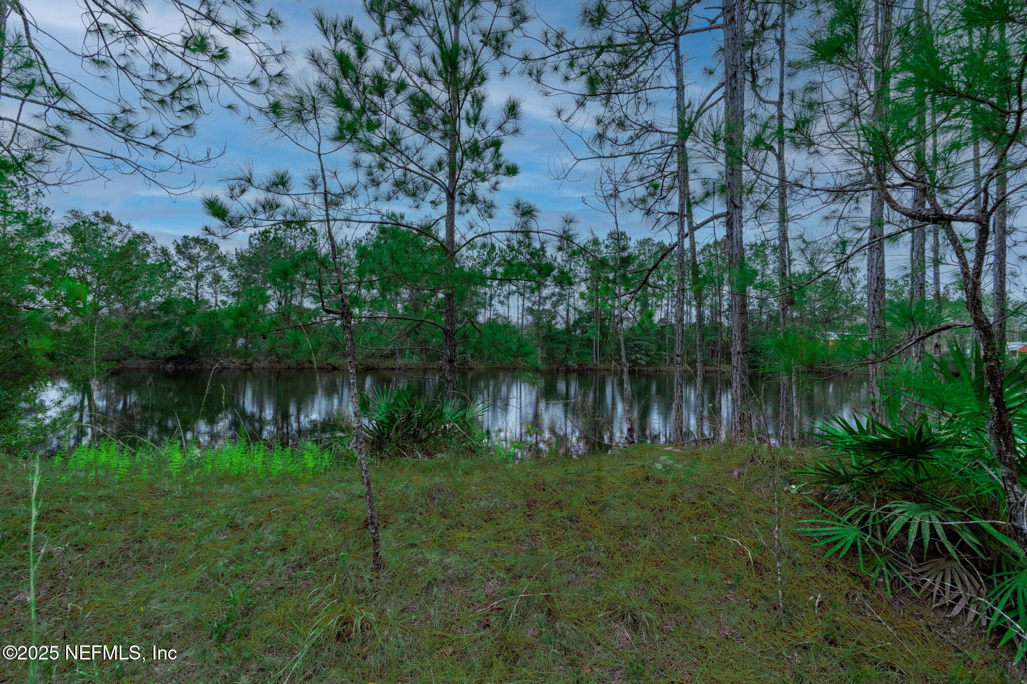 5705 COUNTY ROAD 208, St. Augustine