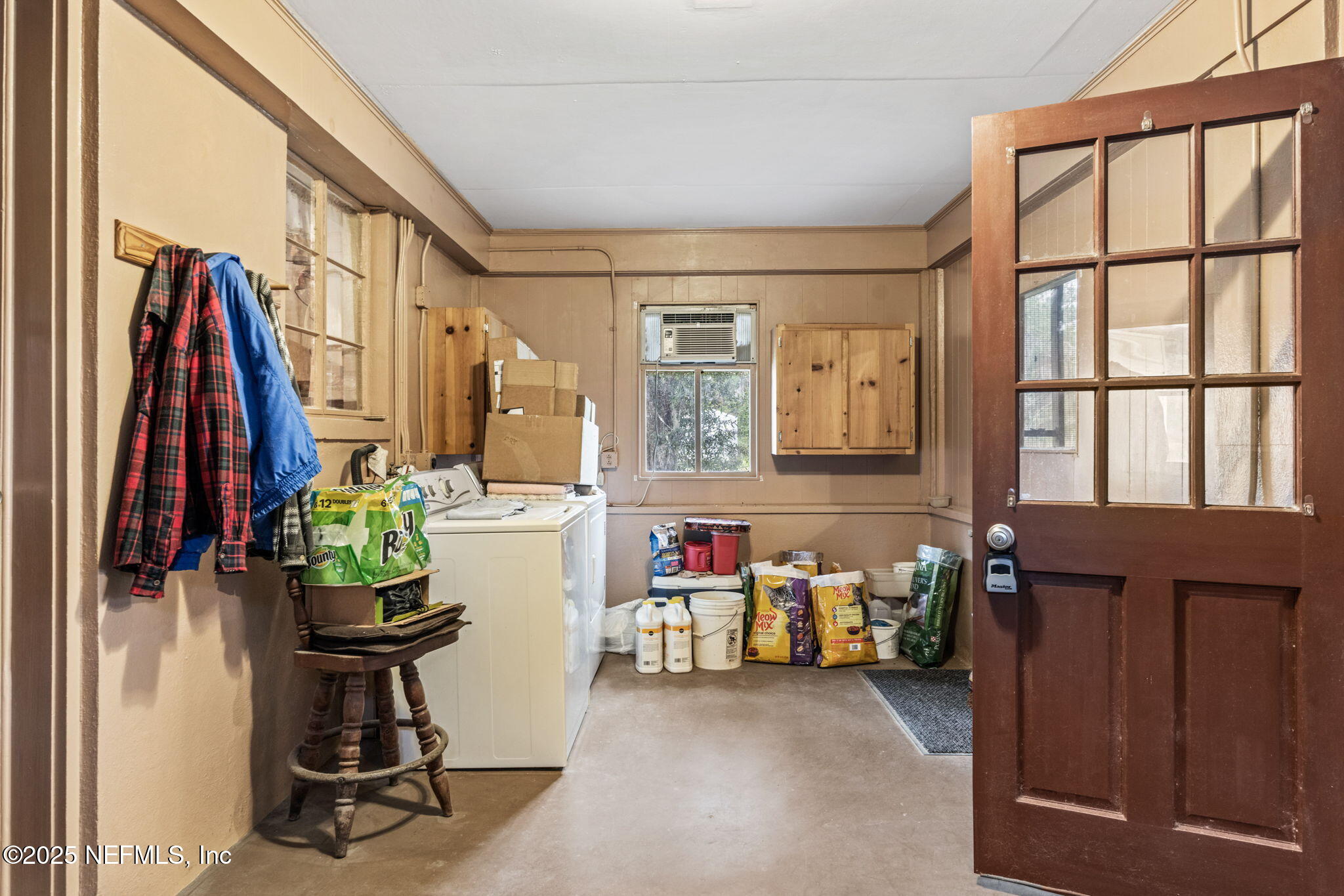 5705 COUNTY ROAD 208, St. Augustine