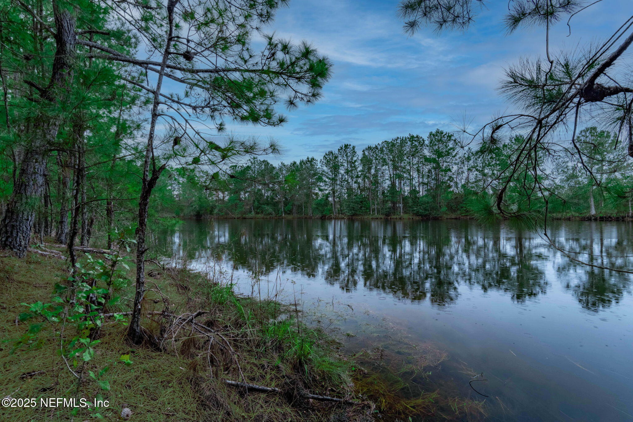5705 COUNTY ROAD 208, St. Augustine