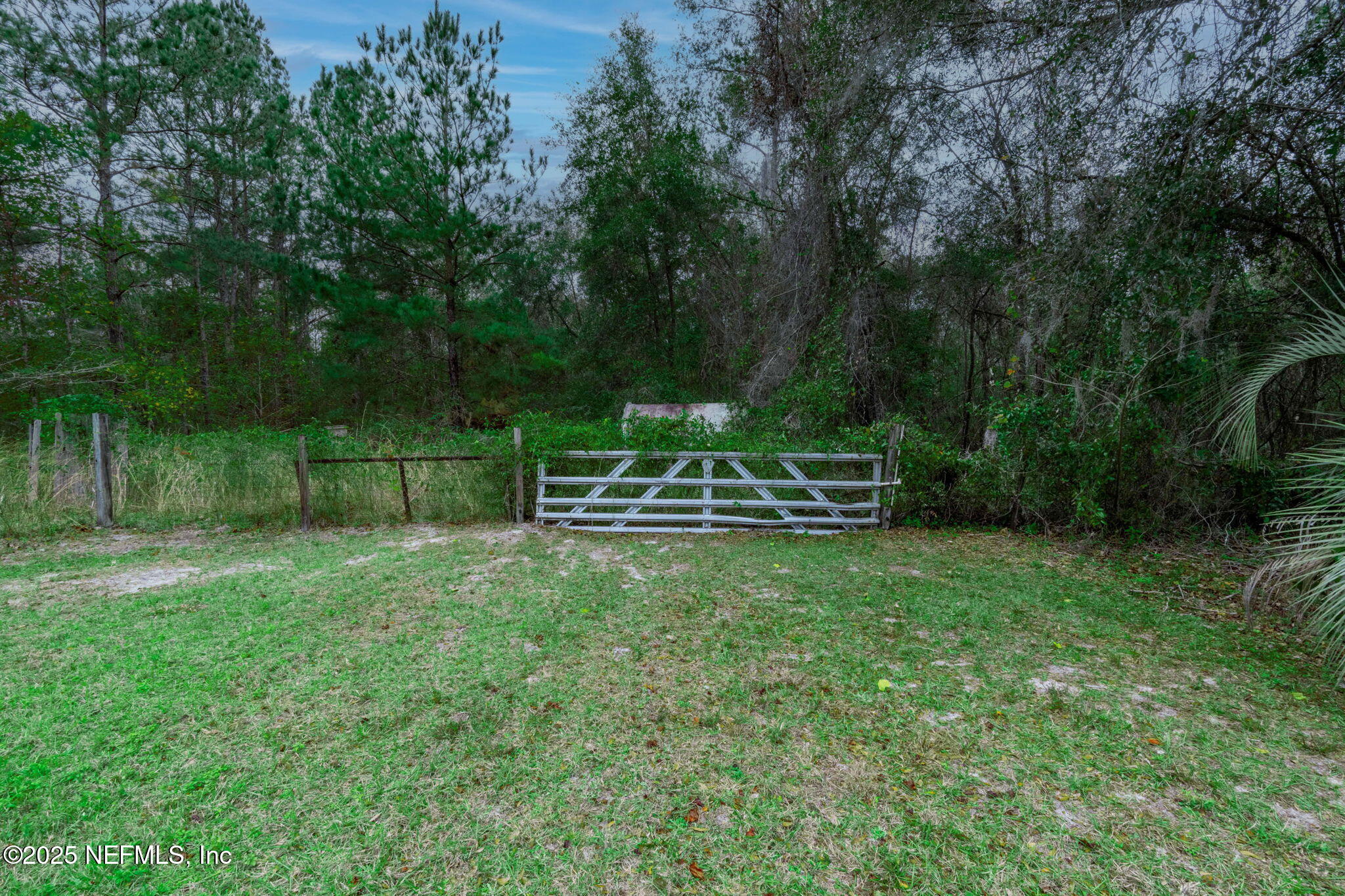 5705 COUNTY ROAD 208, St. Augustine