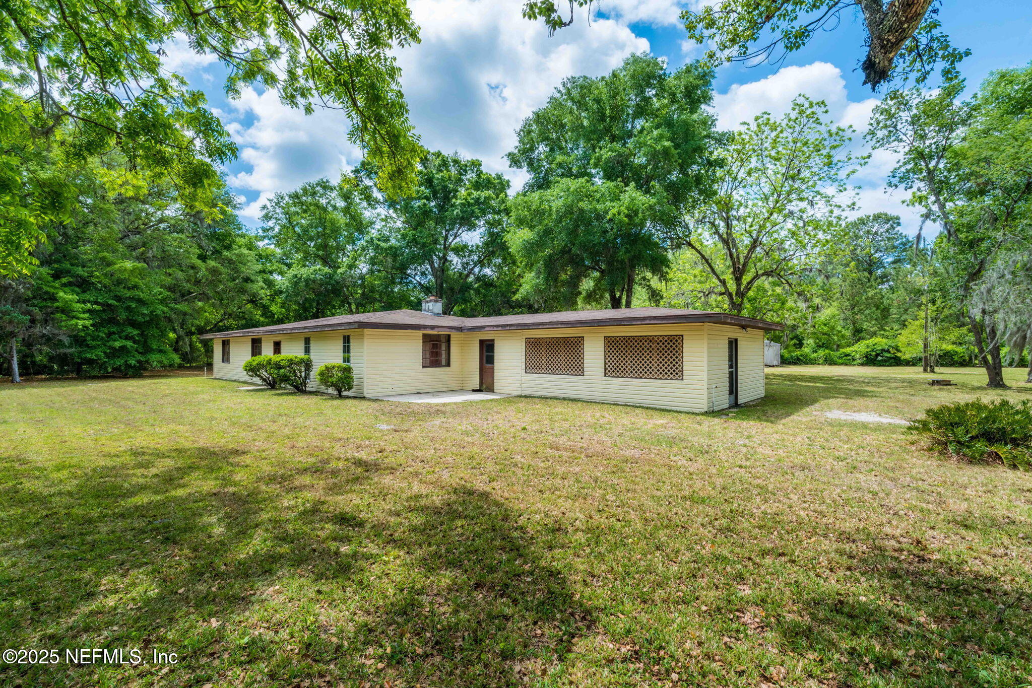 5705 COUNTY ROAD 208, St. Augustine
