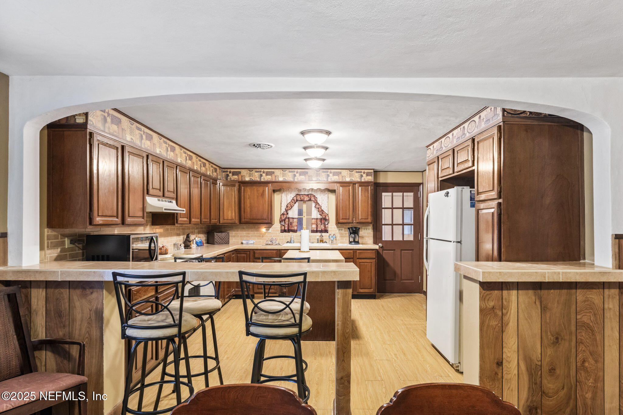 5705 COUNTY ROAD 208, St. Augustine