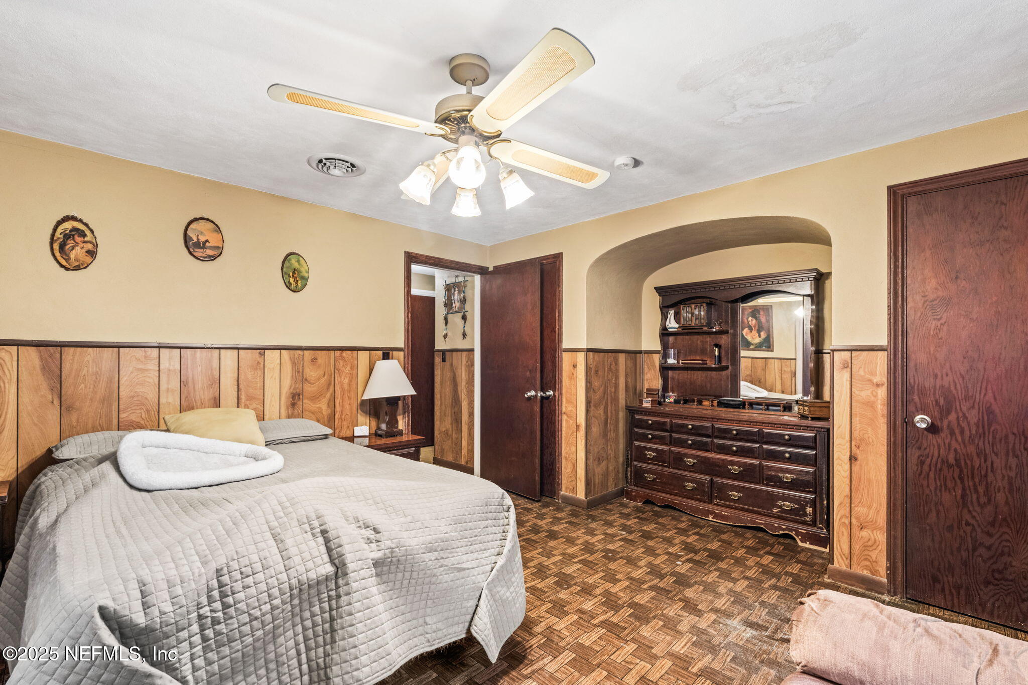 5705 COUNTY ROAD 208, St. Augustine