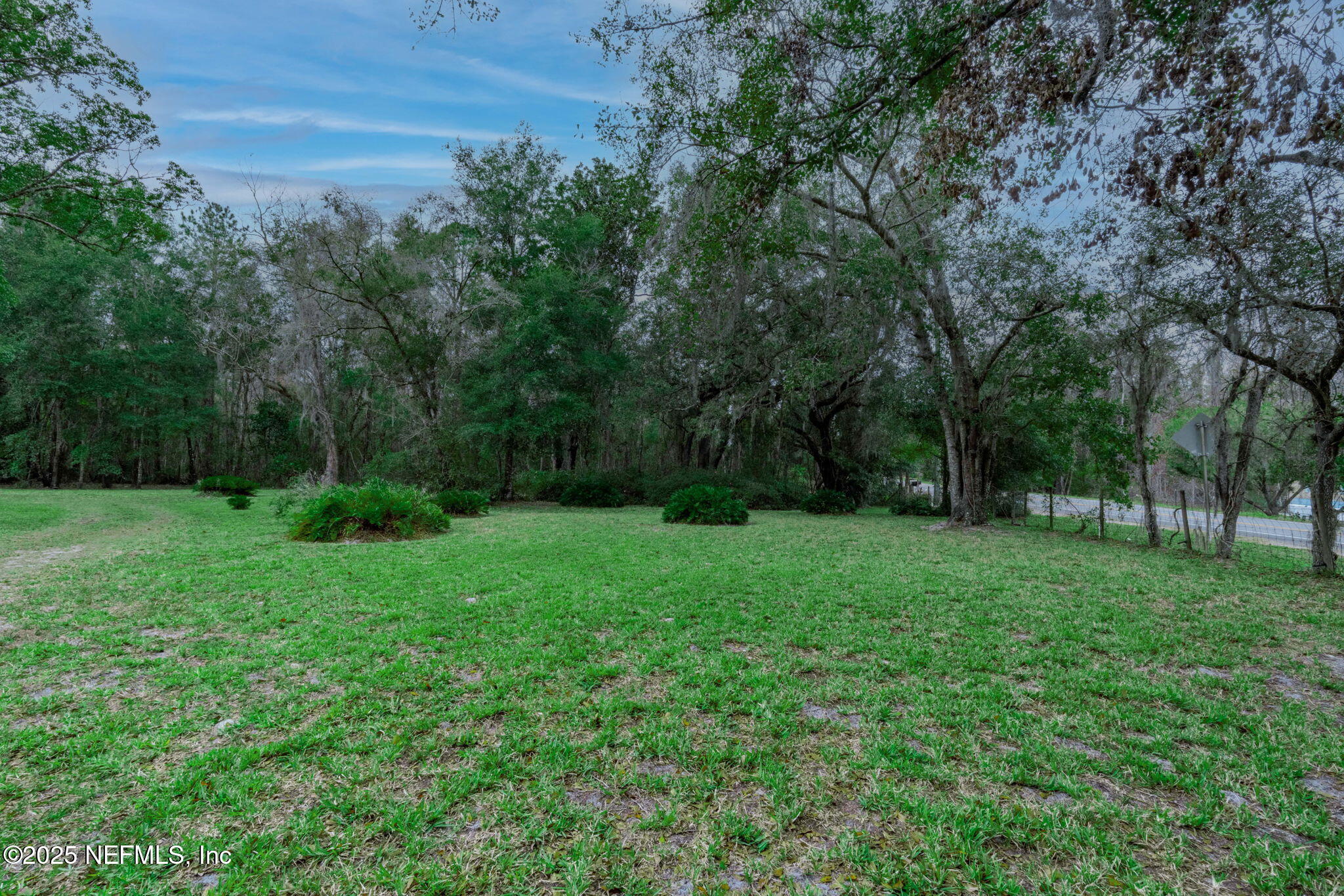 5705 COUNTY ROAD 208, St. Augustine