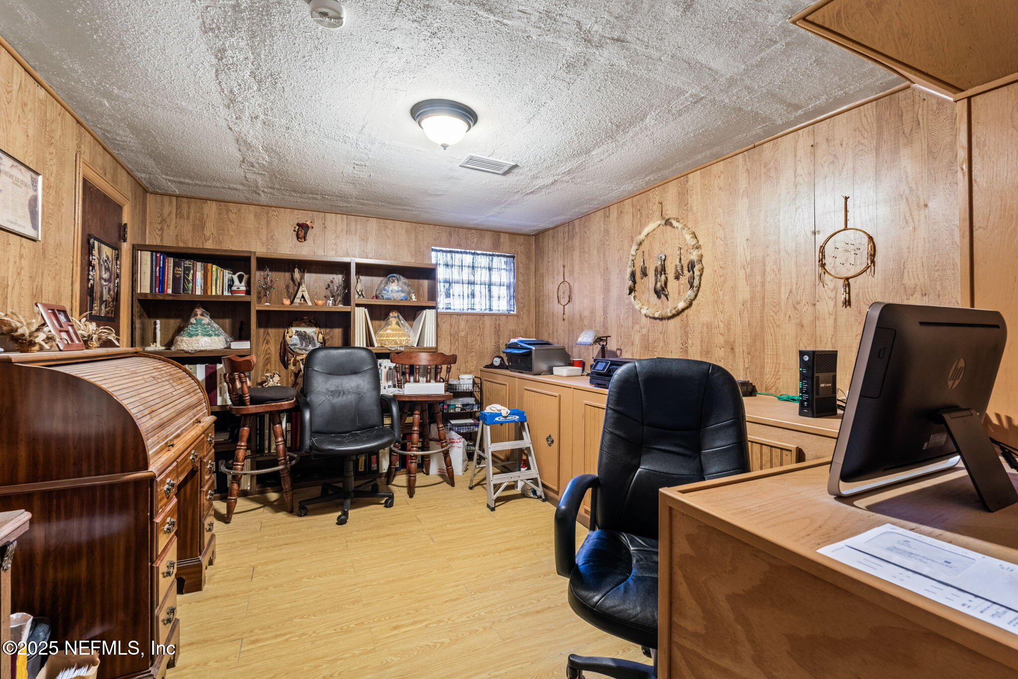 5705 COUNTY ROAD 208, St. Augustine