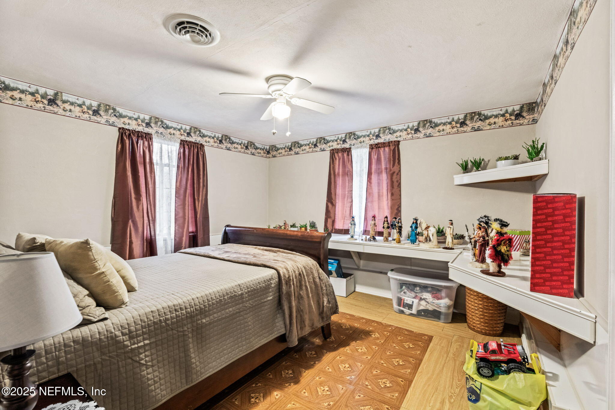 5705 COUNTY ROAD 208, St. Augustine