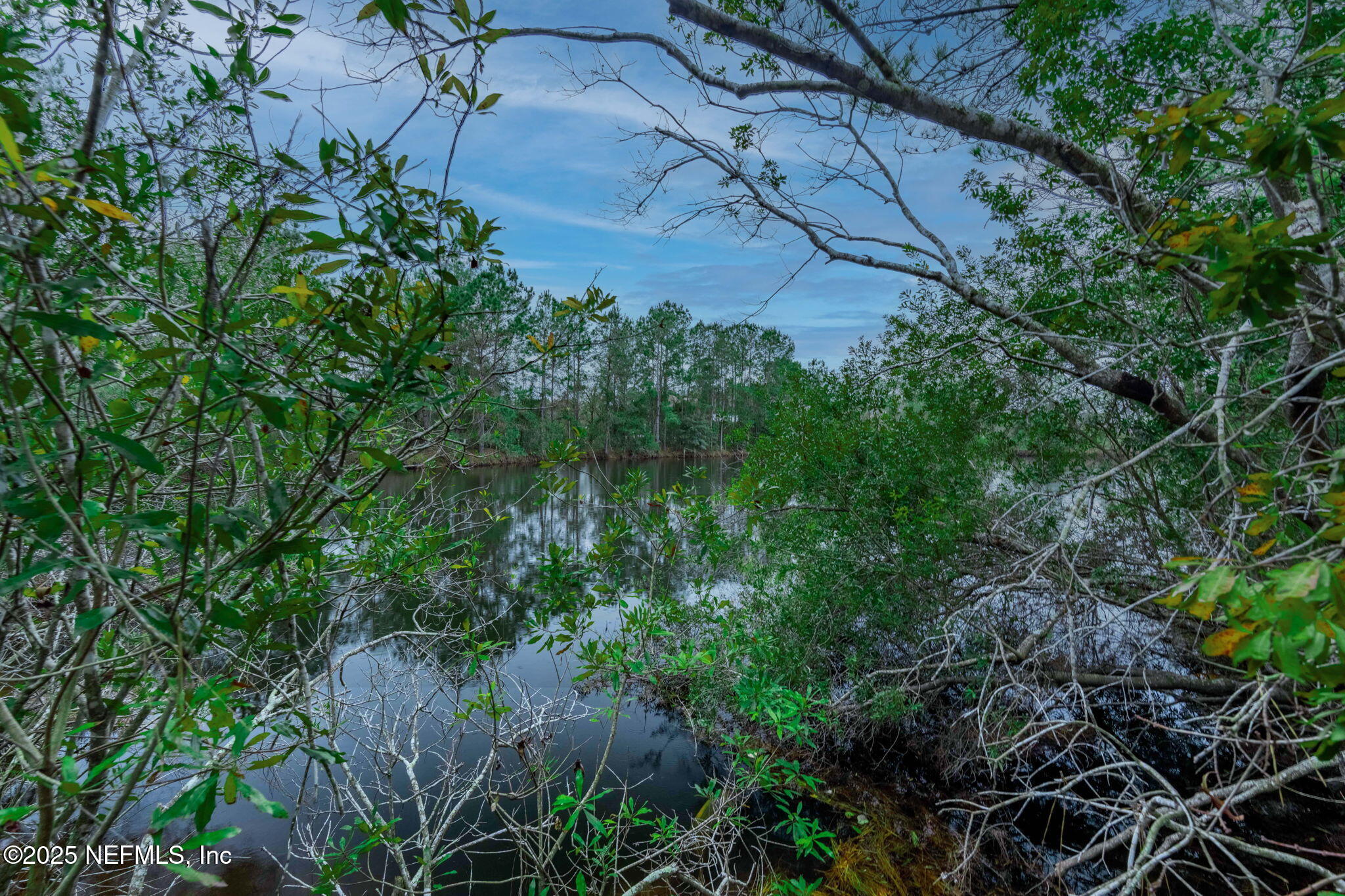 5705 COUNTY ROAD 208, St. Augustine