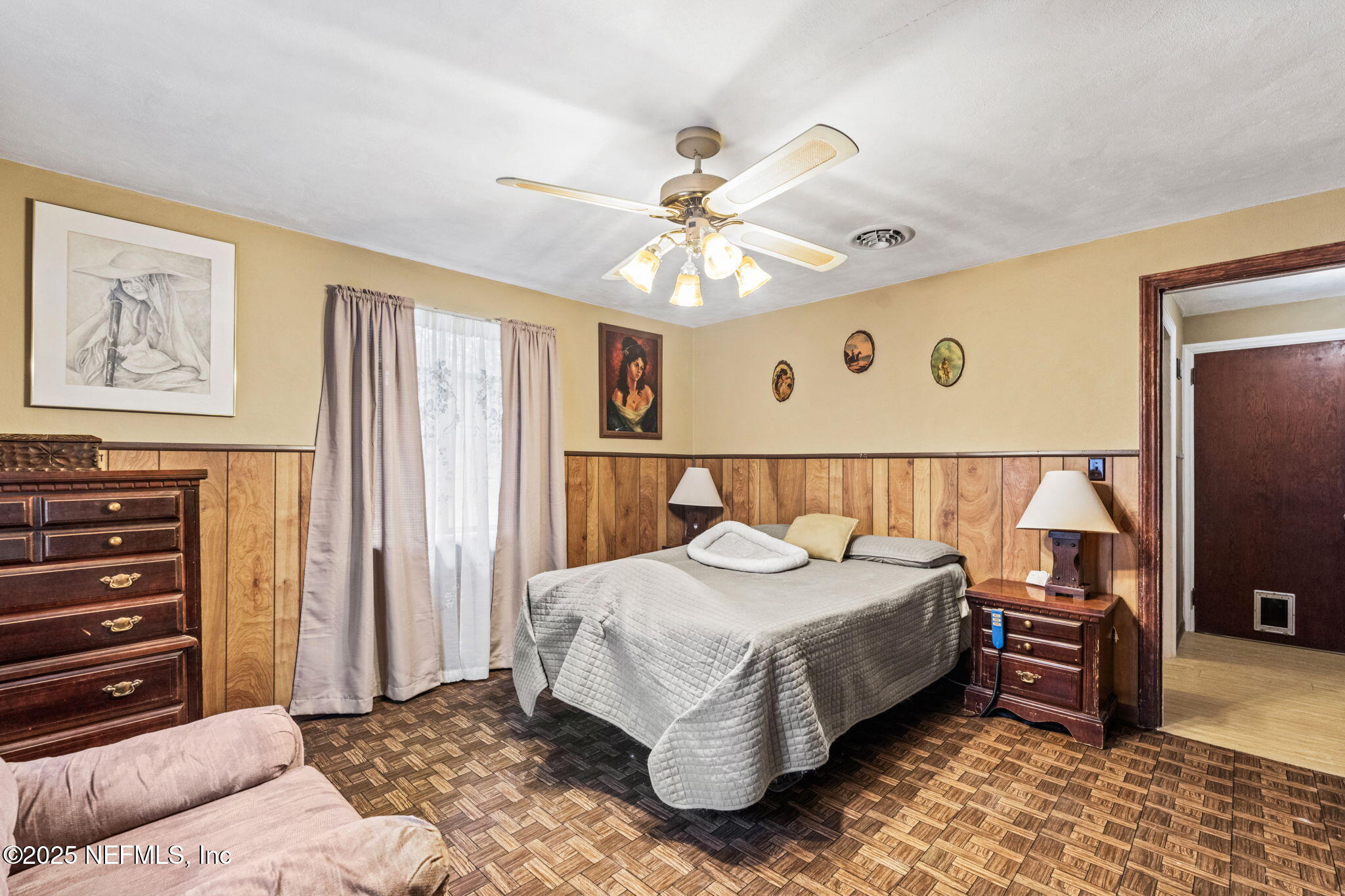 5705 COUNTY ROAD 208, St. Augustine