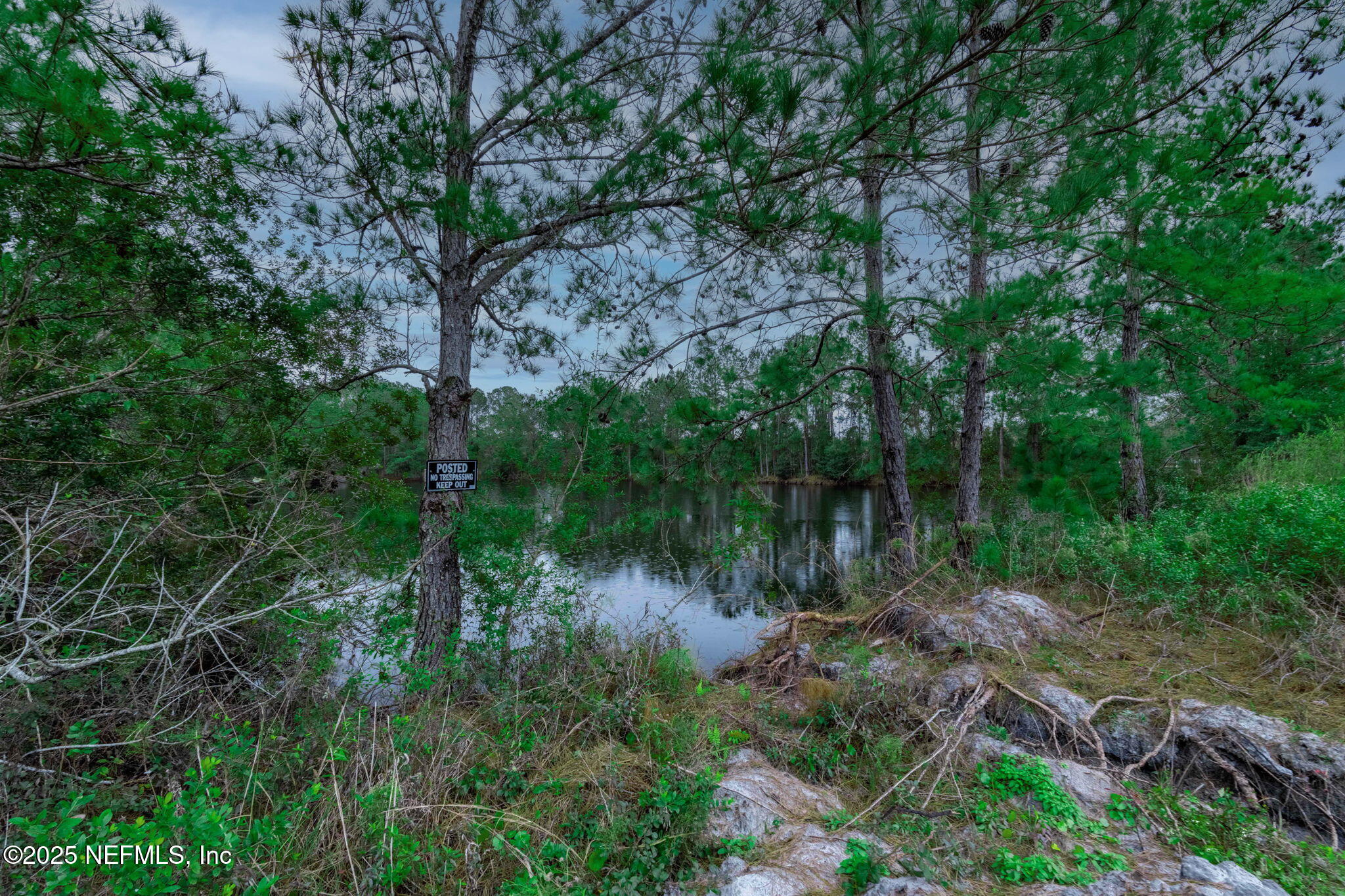 5705 COUNTY ROAD 208, St. Augustine